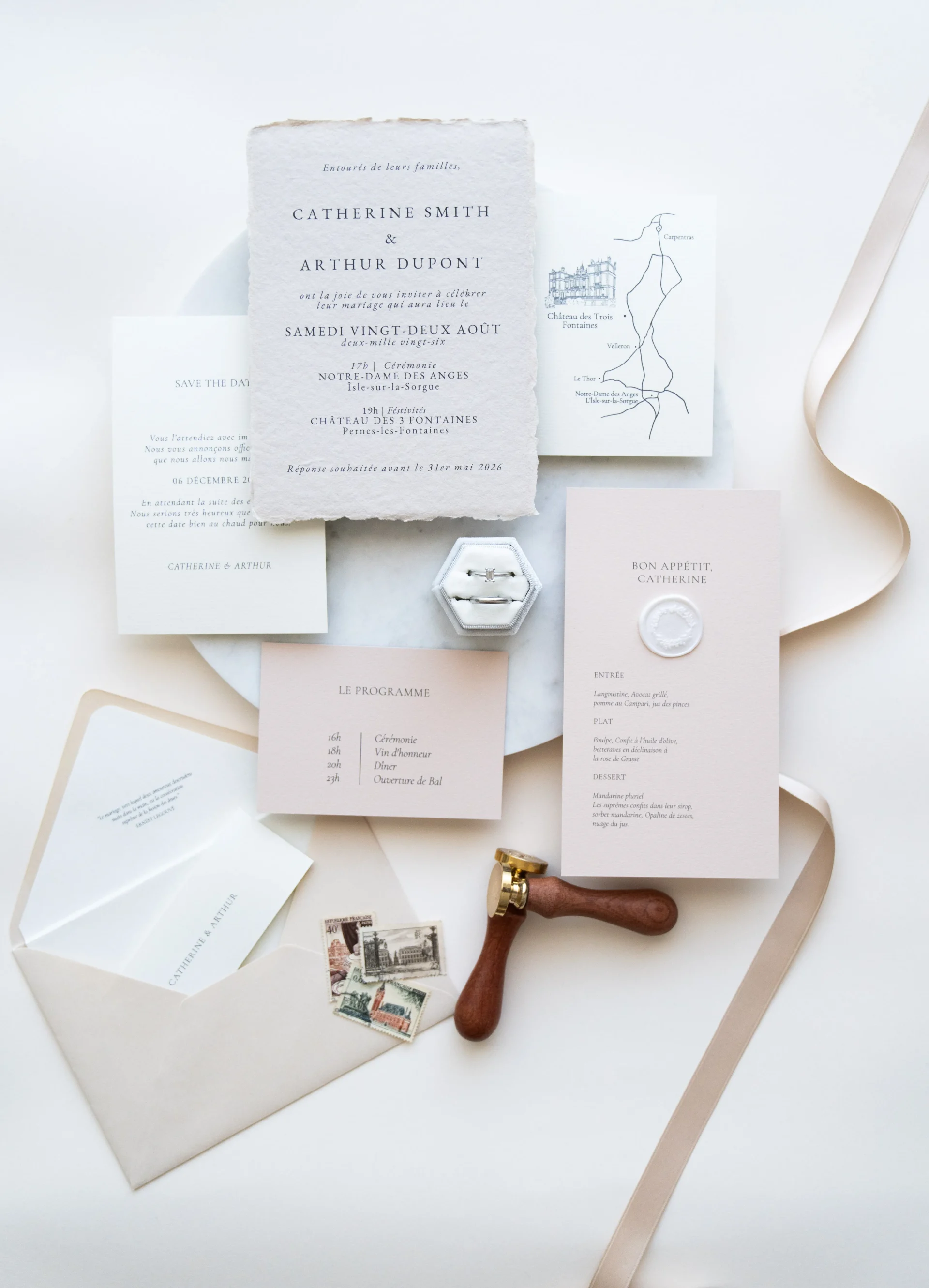 cambridge collection