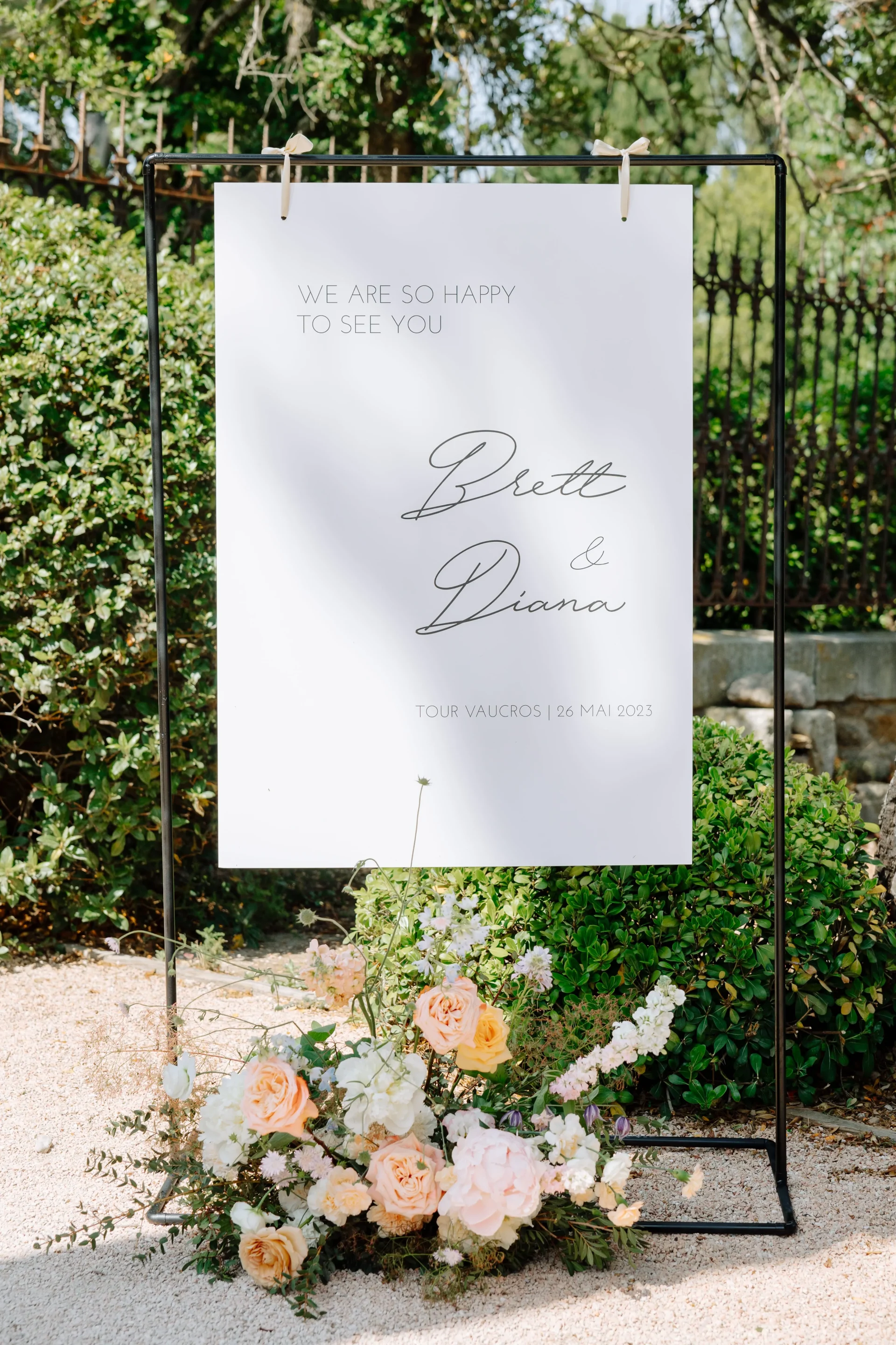 nicolas-terraes-2605232