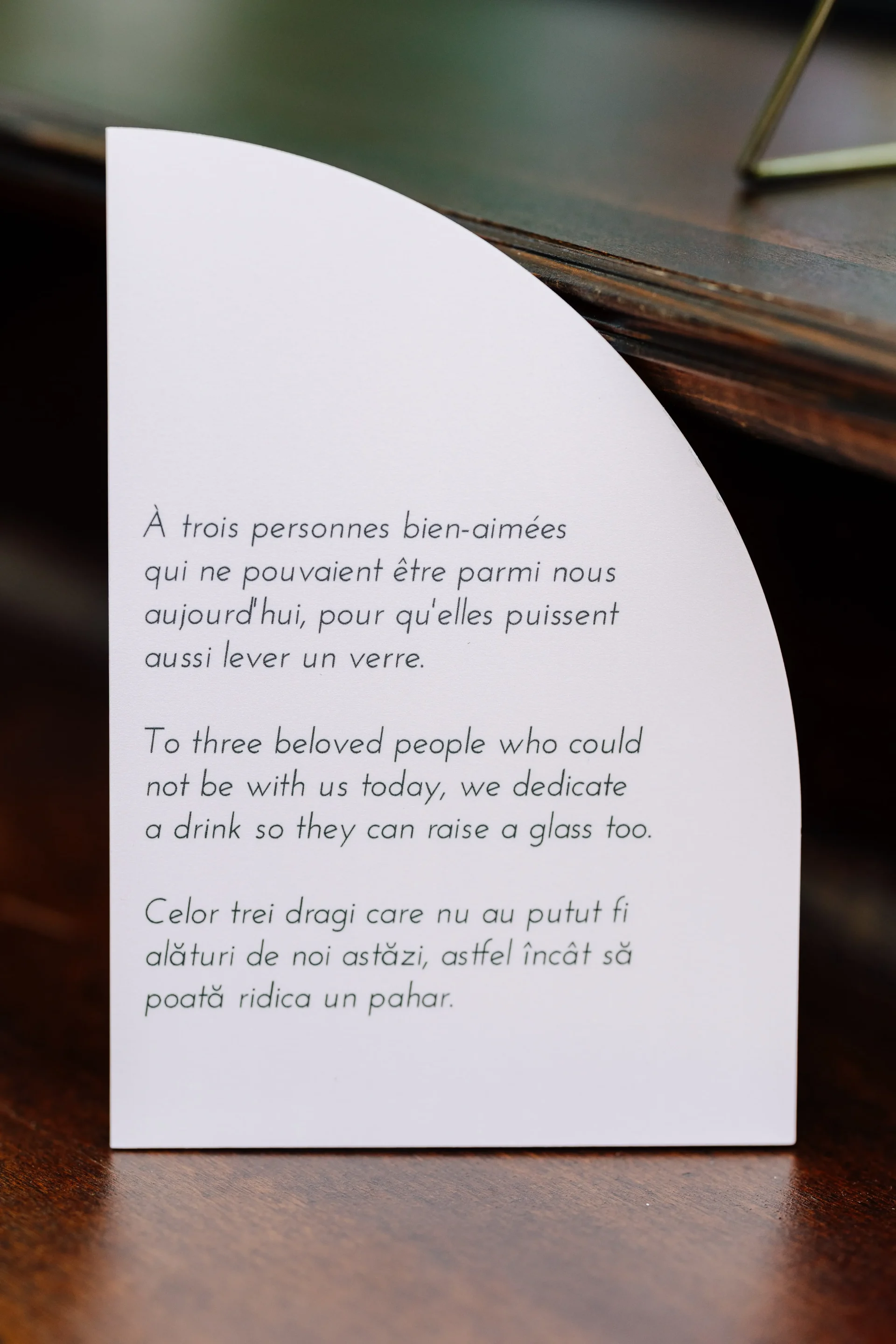 nicolas-terraes-260523219