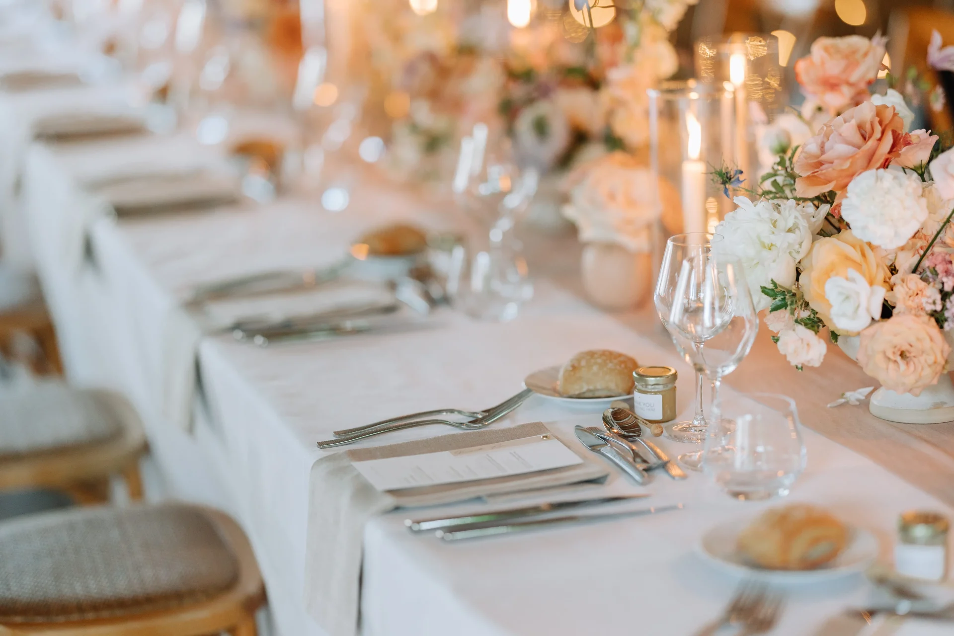 papeterie de mariage