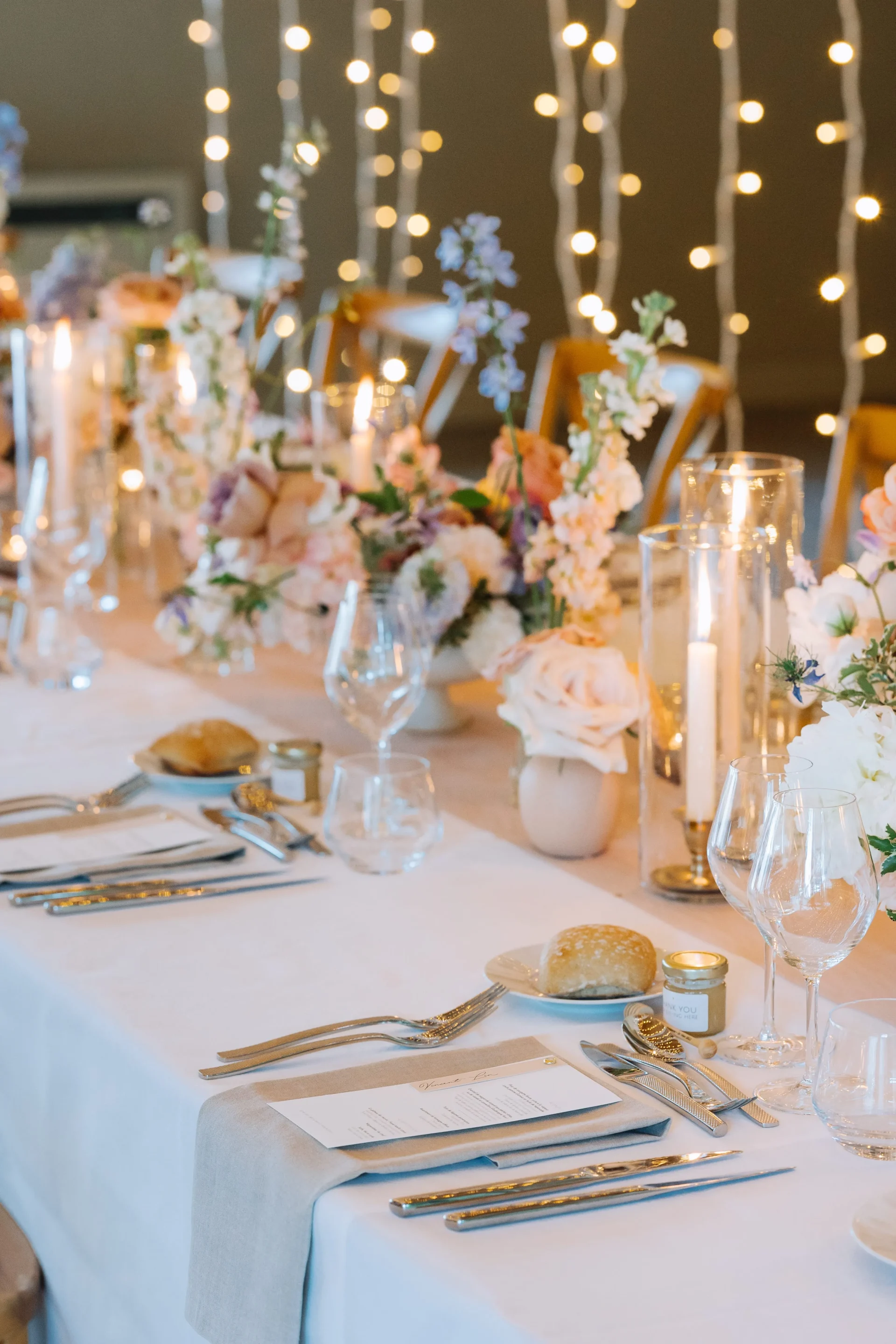 nicolas-terraes-260523358