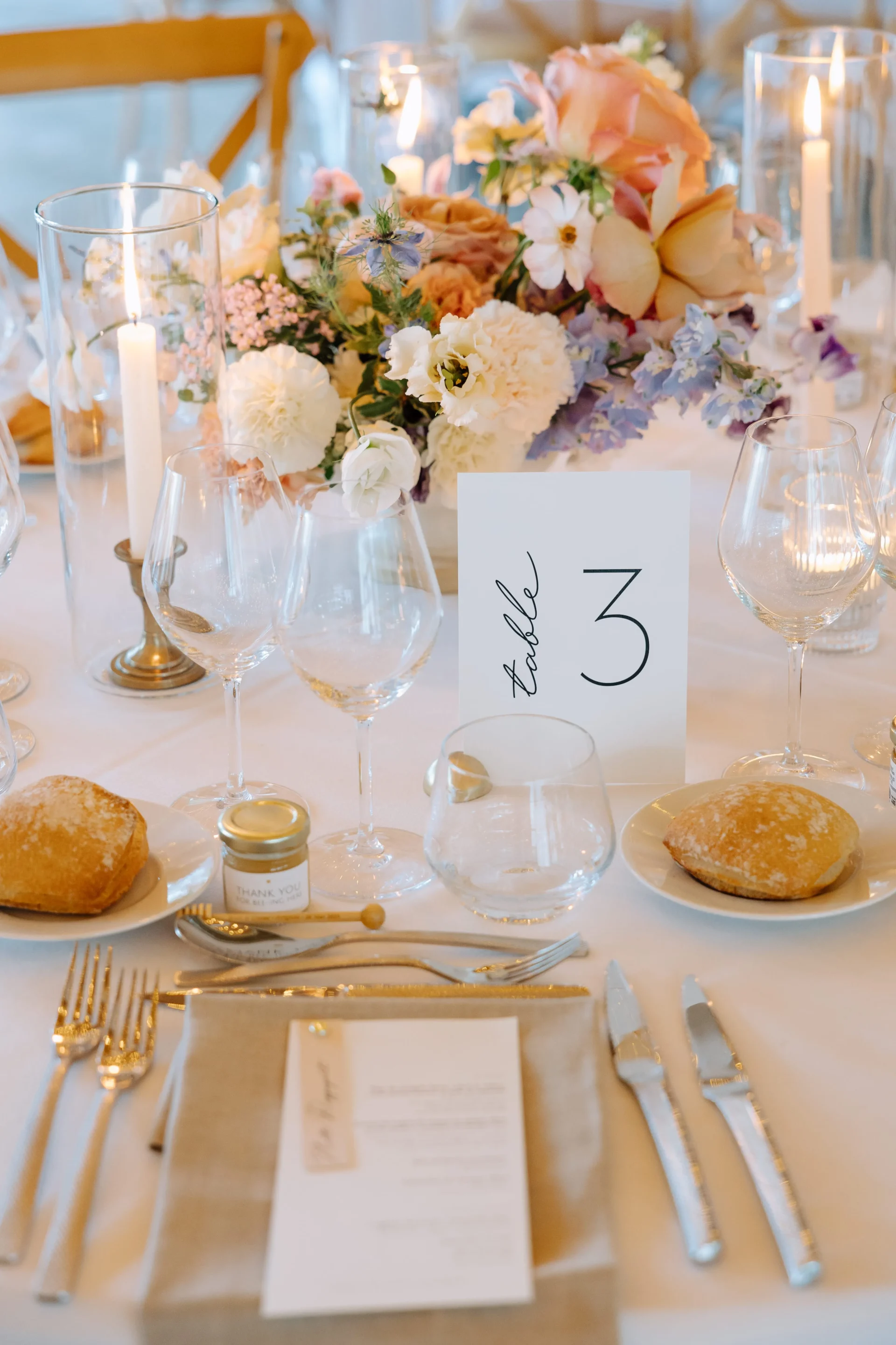 nicolas-terraes-260523365