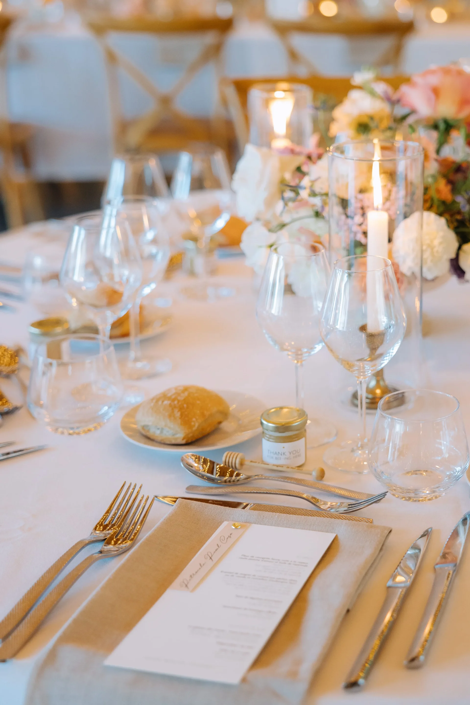 nicolas-terraes-260523367