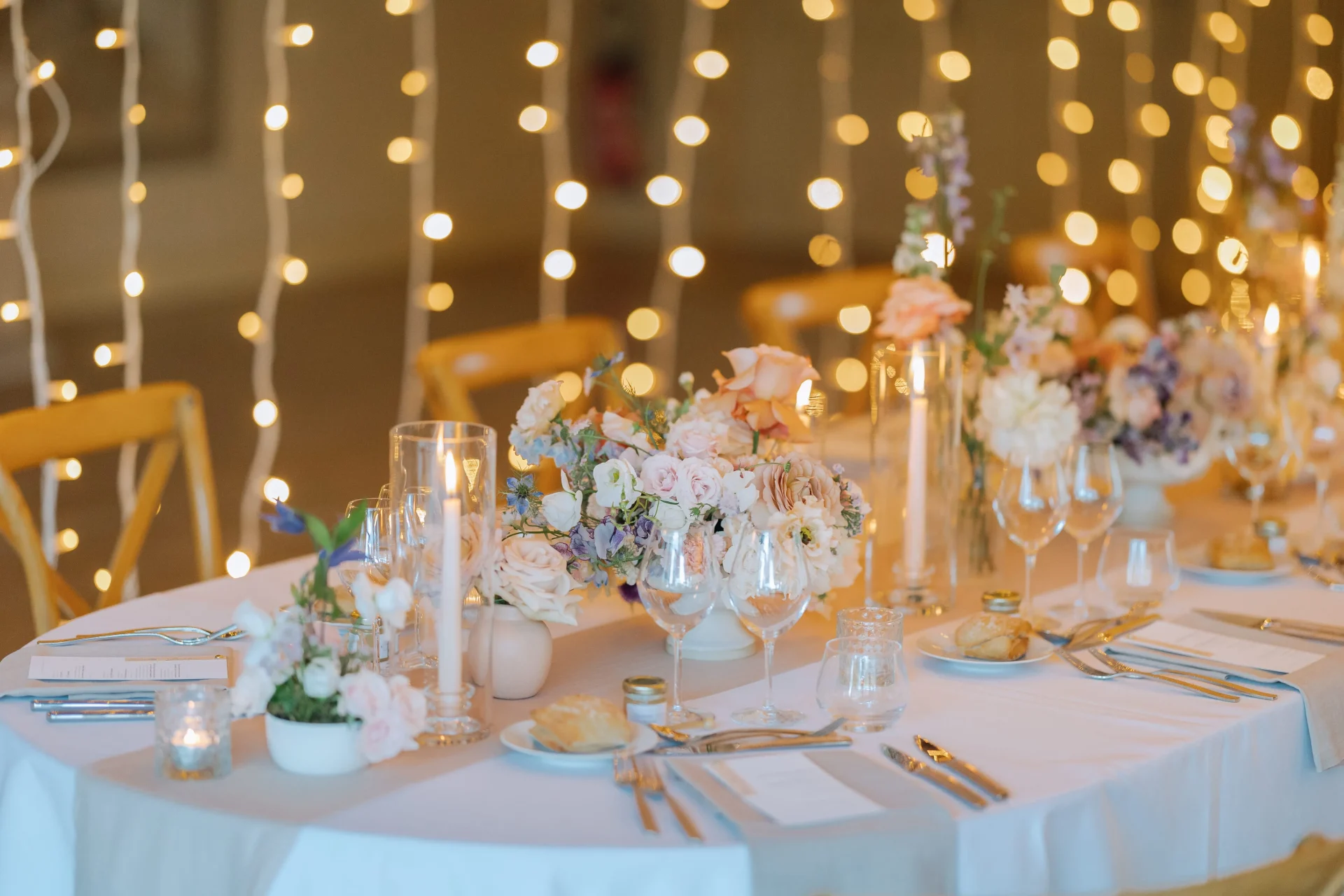 nicolas-terraes-260523368