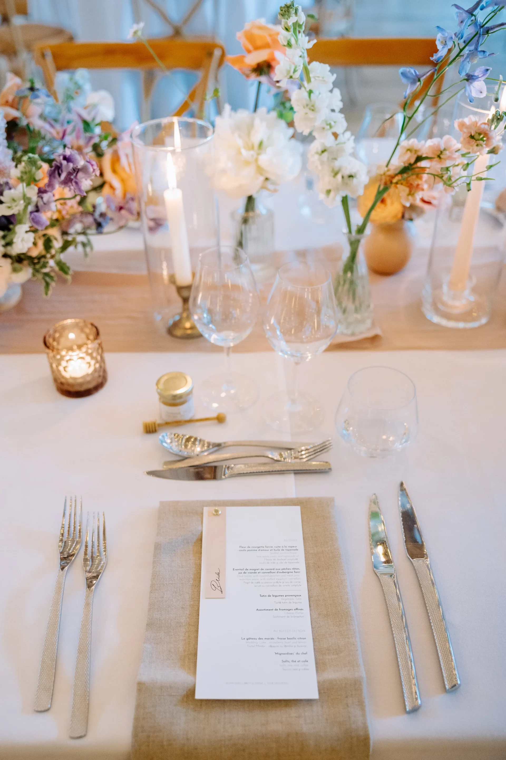 nicolas-terraes-260523371