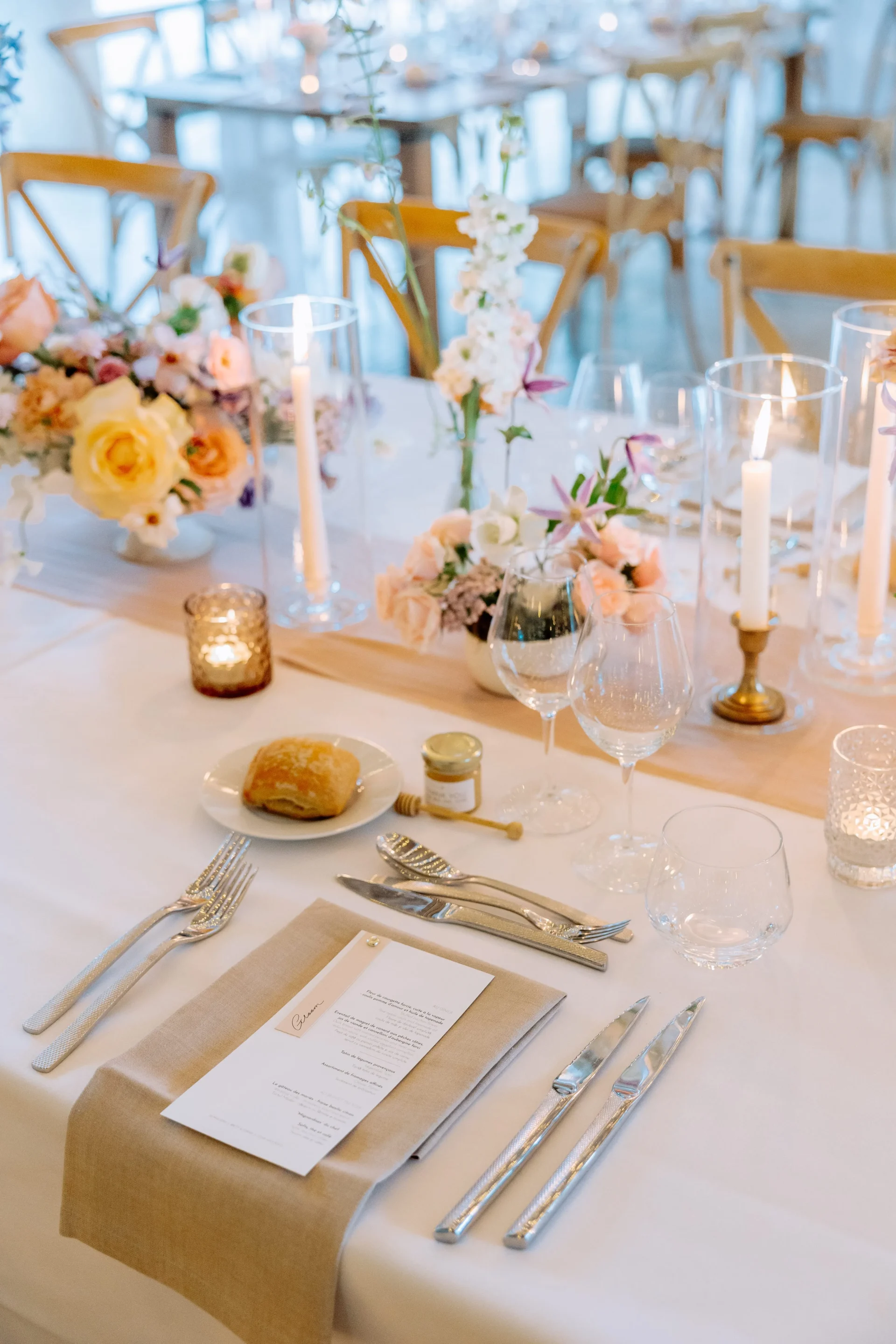 nicolas-terraes-260523372