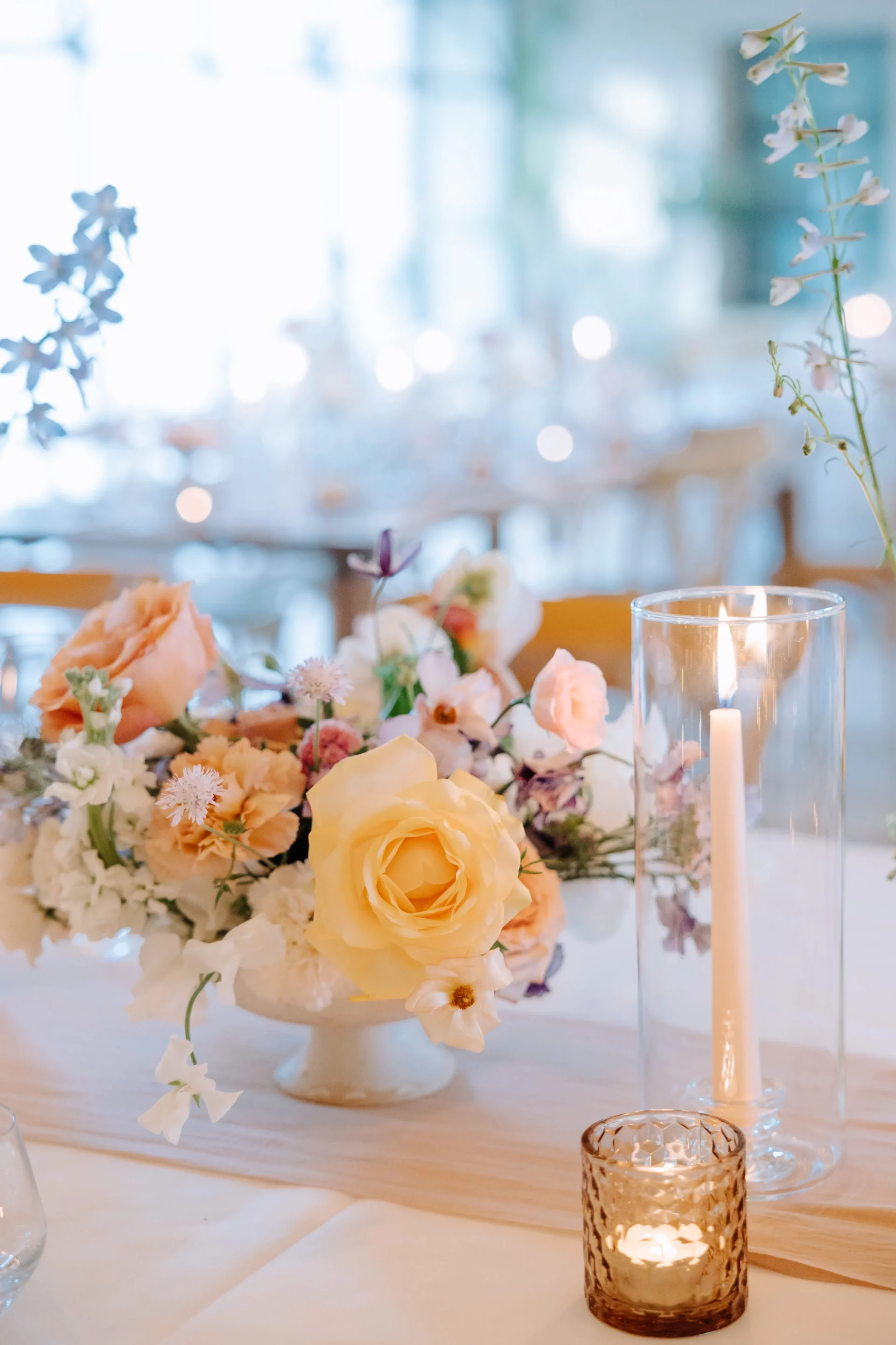 nicolas-terraes-260523373