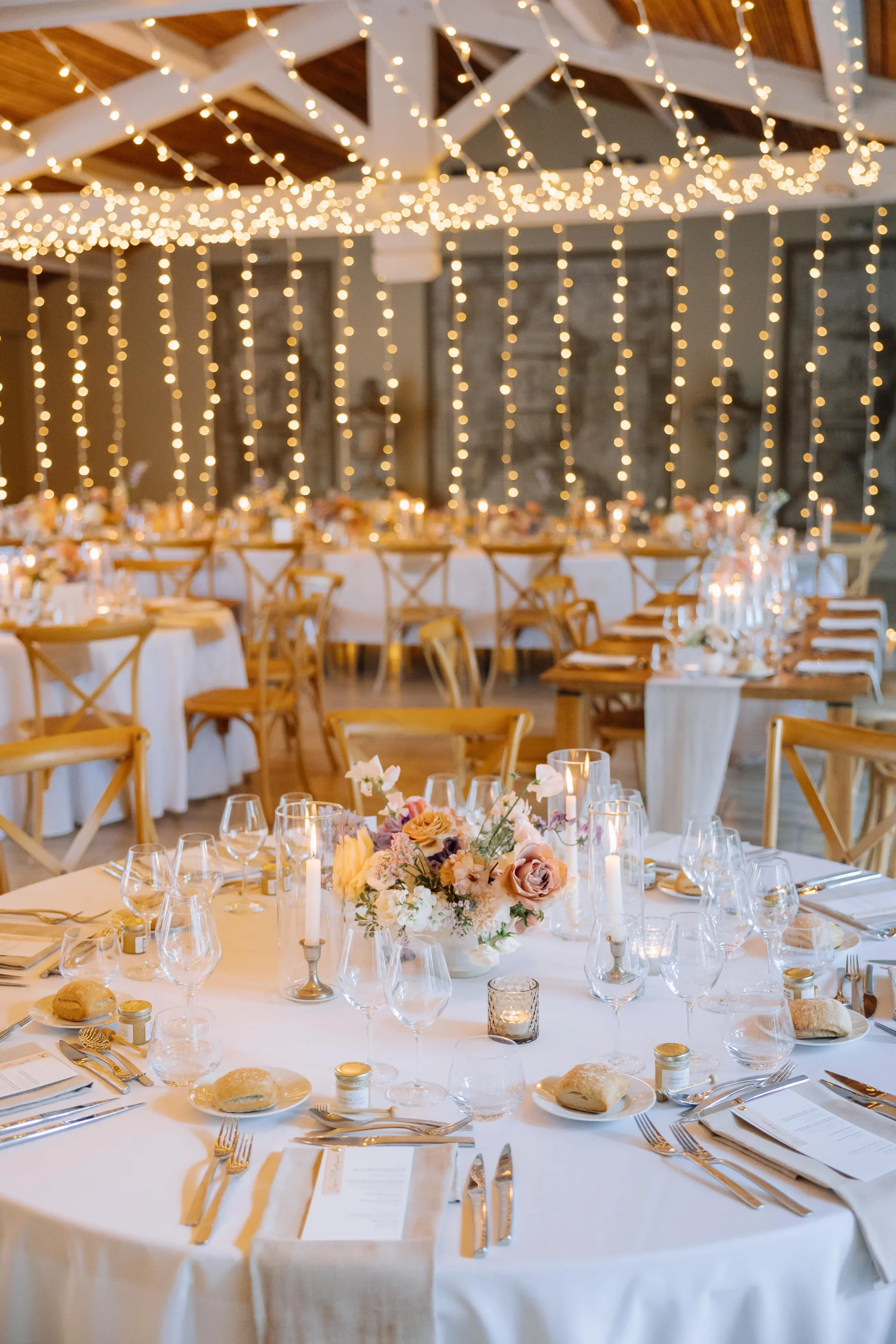 nicolas-terraes-260523376