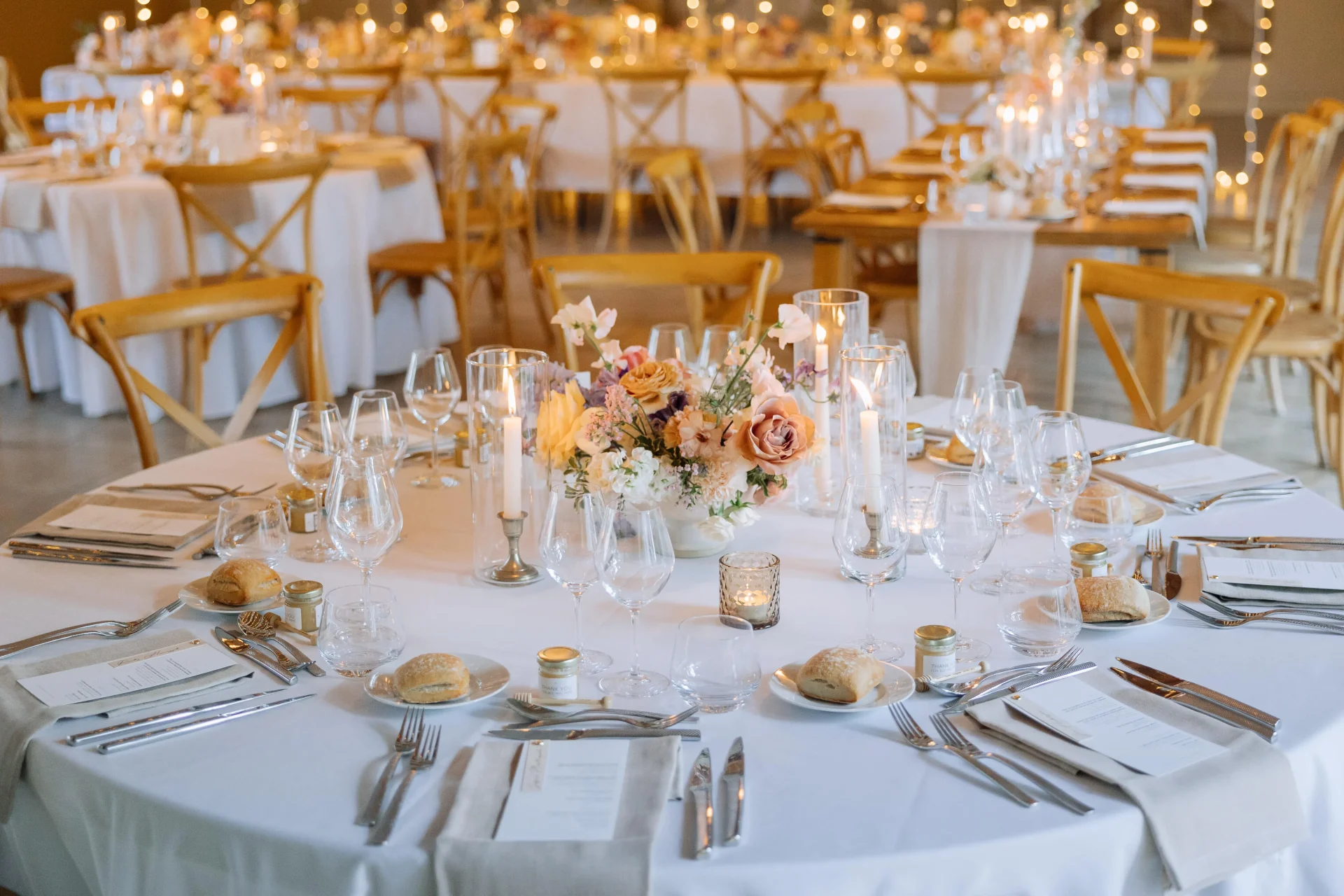 nicolas-terraes-260523377