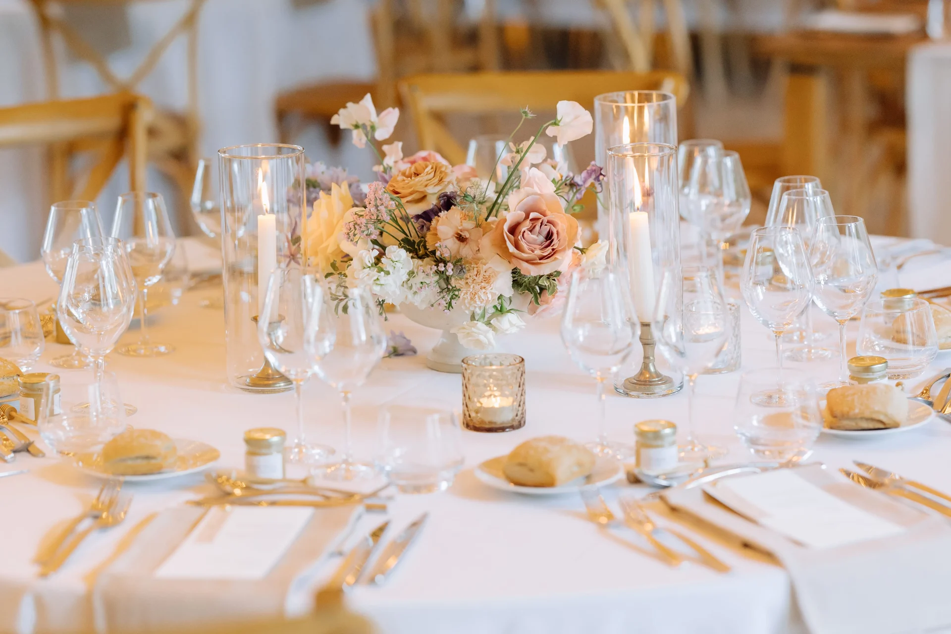 nicolas-terraes-260523378