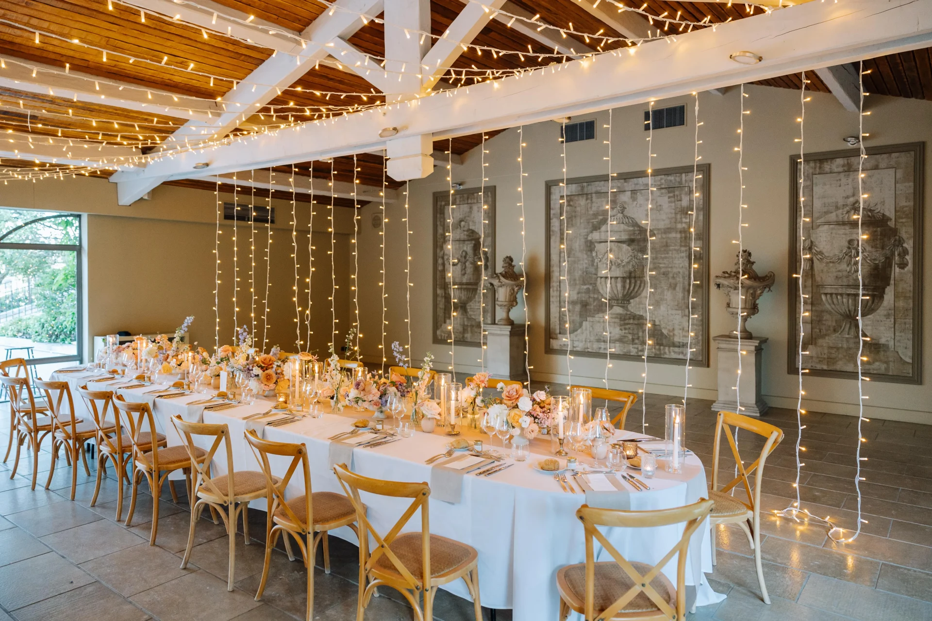 nicolas-terraes-260523379