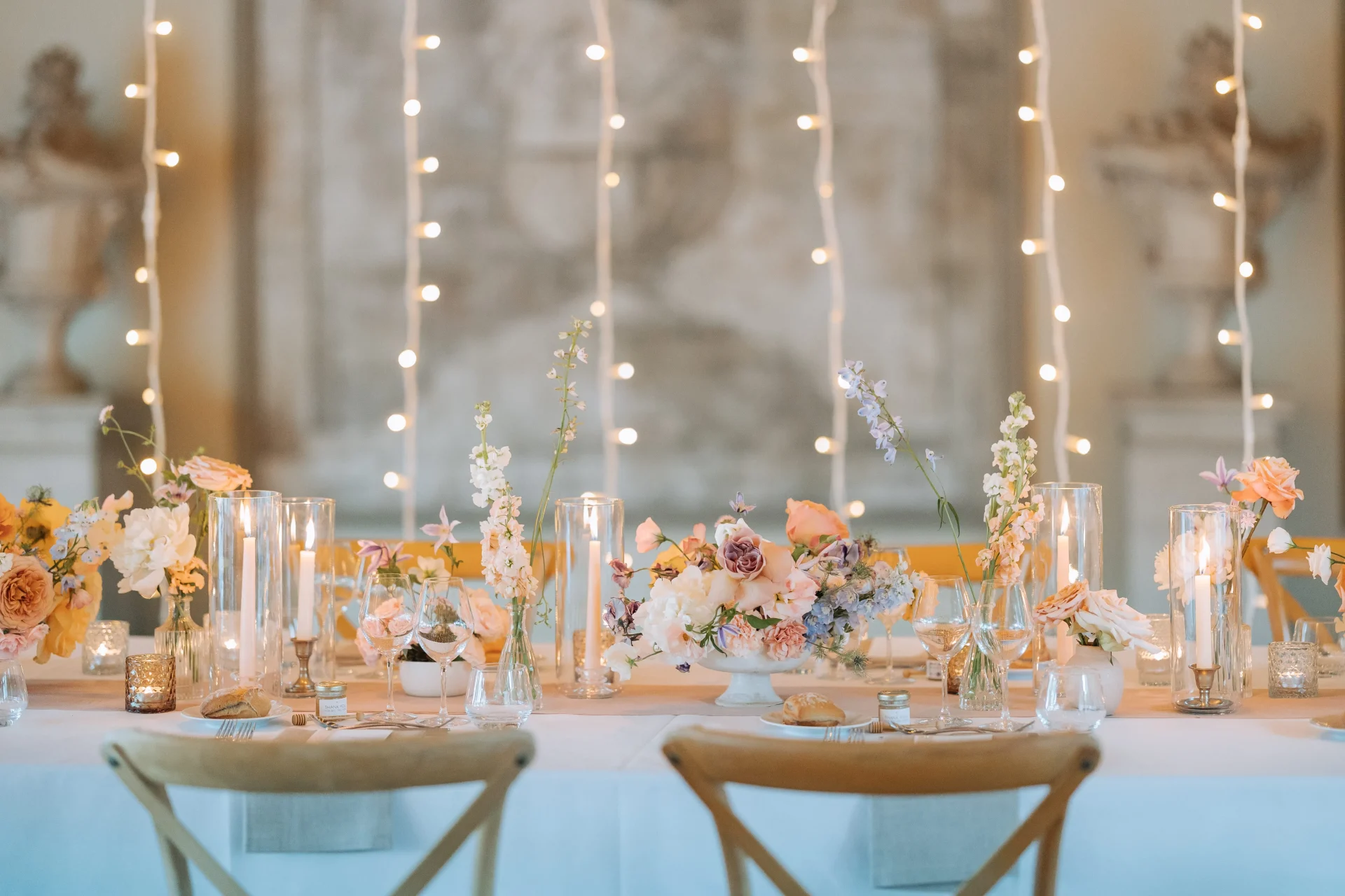 nicolas-terraes-260523380 (1)