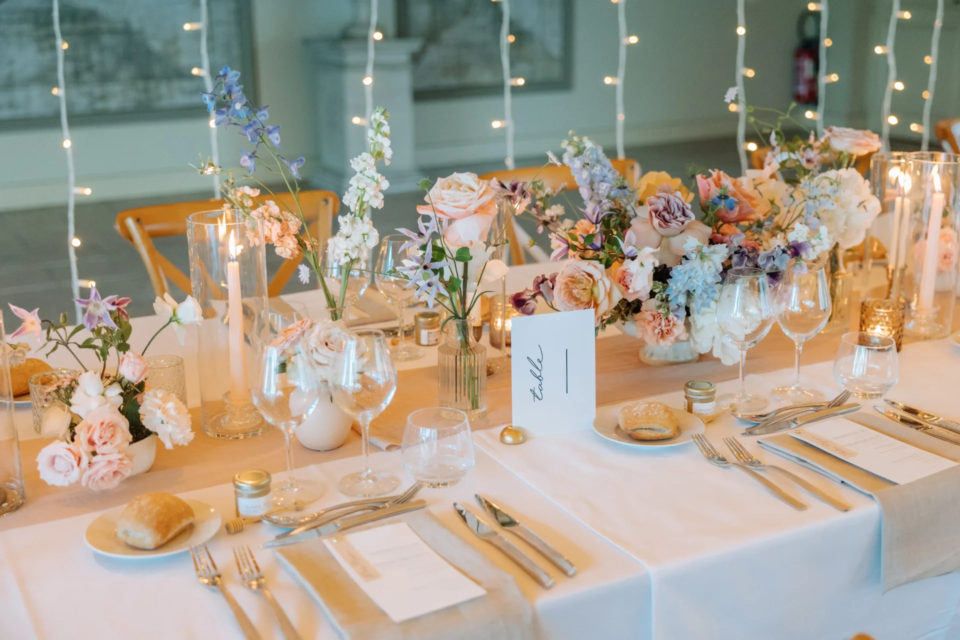 nicolas-terraes-260523381