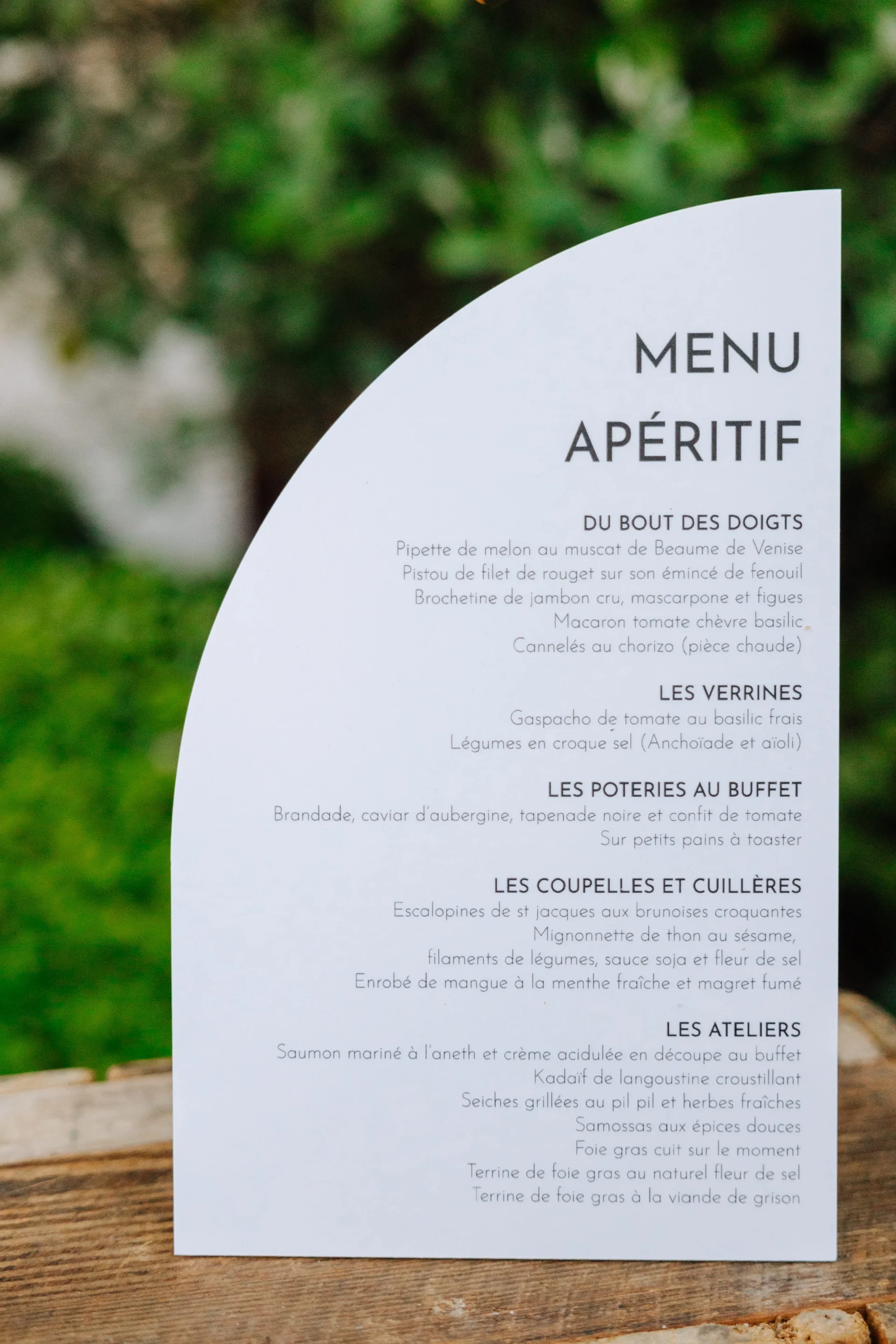 nicolas-terraes-260523388