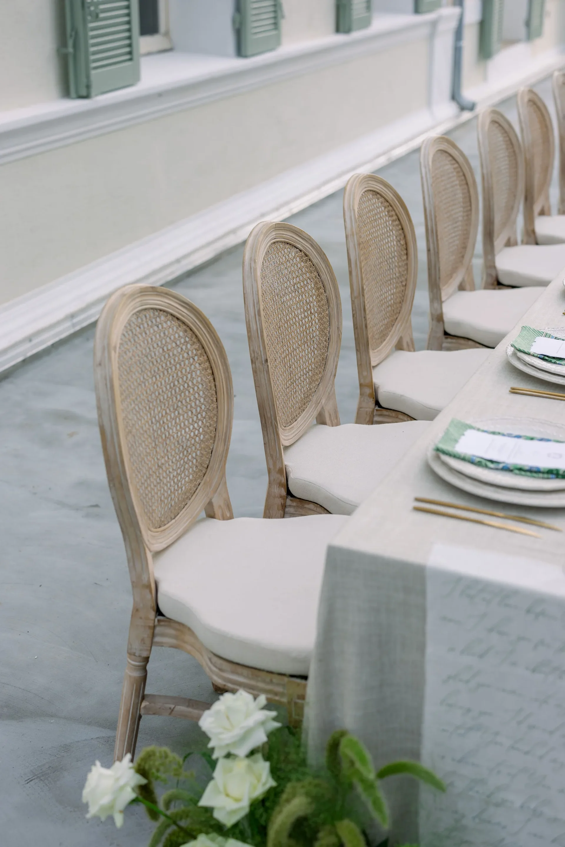 CHATEAUPIMO-WEDLOVEAGENCY-TOMSIENNA-100