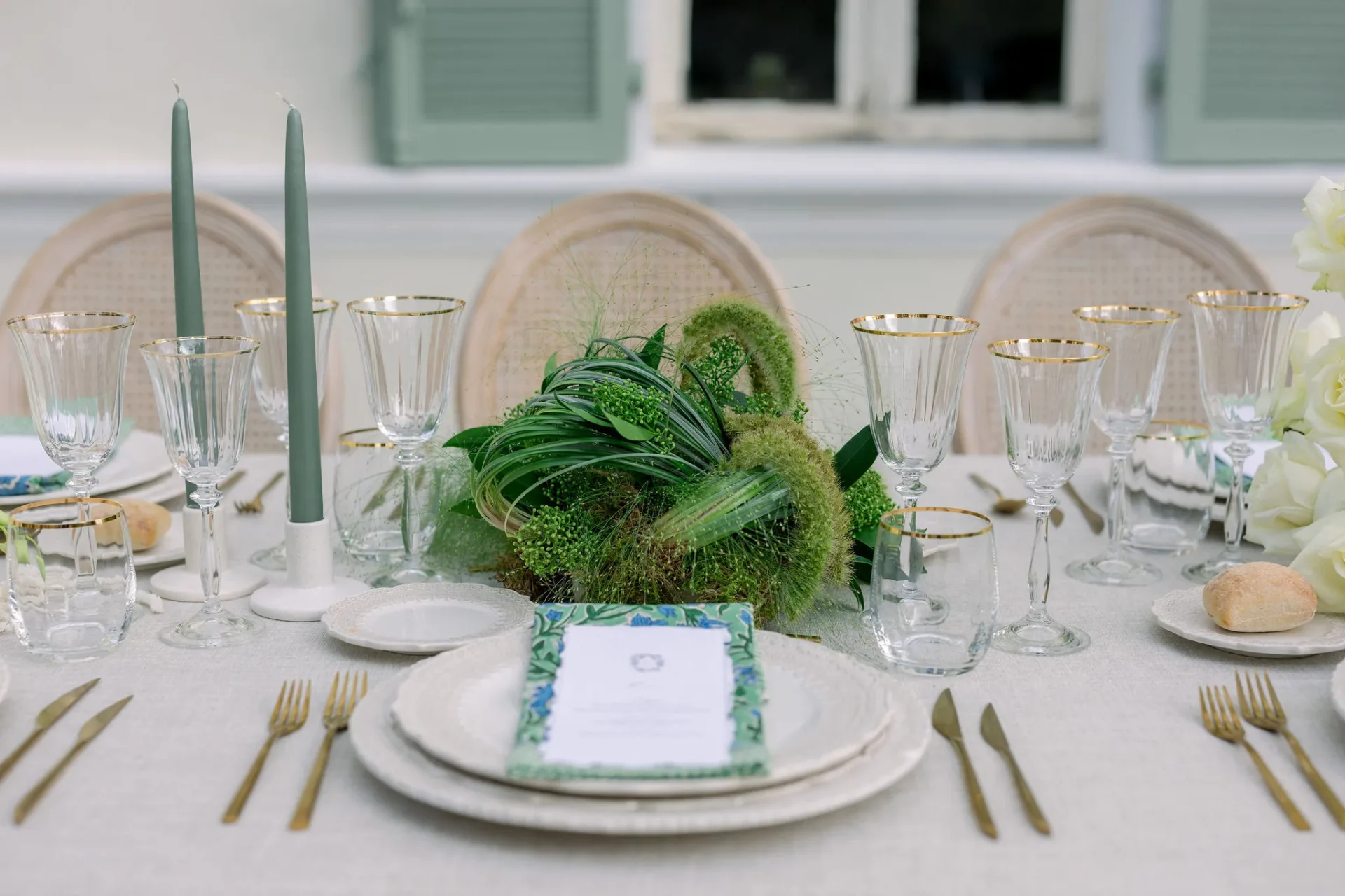 CHATEAUPIMO-WEDLOVEAGENCY-TOMSIENNA-106