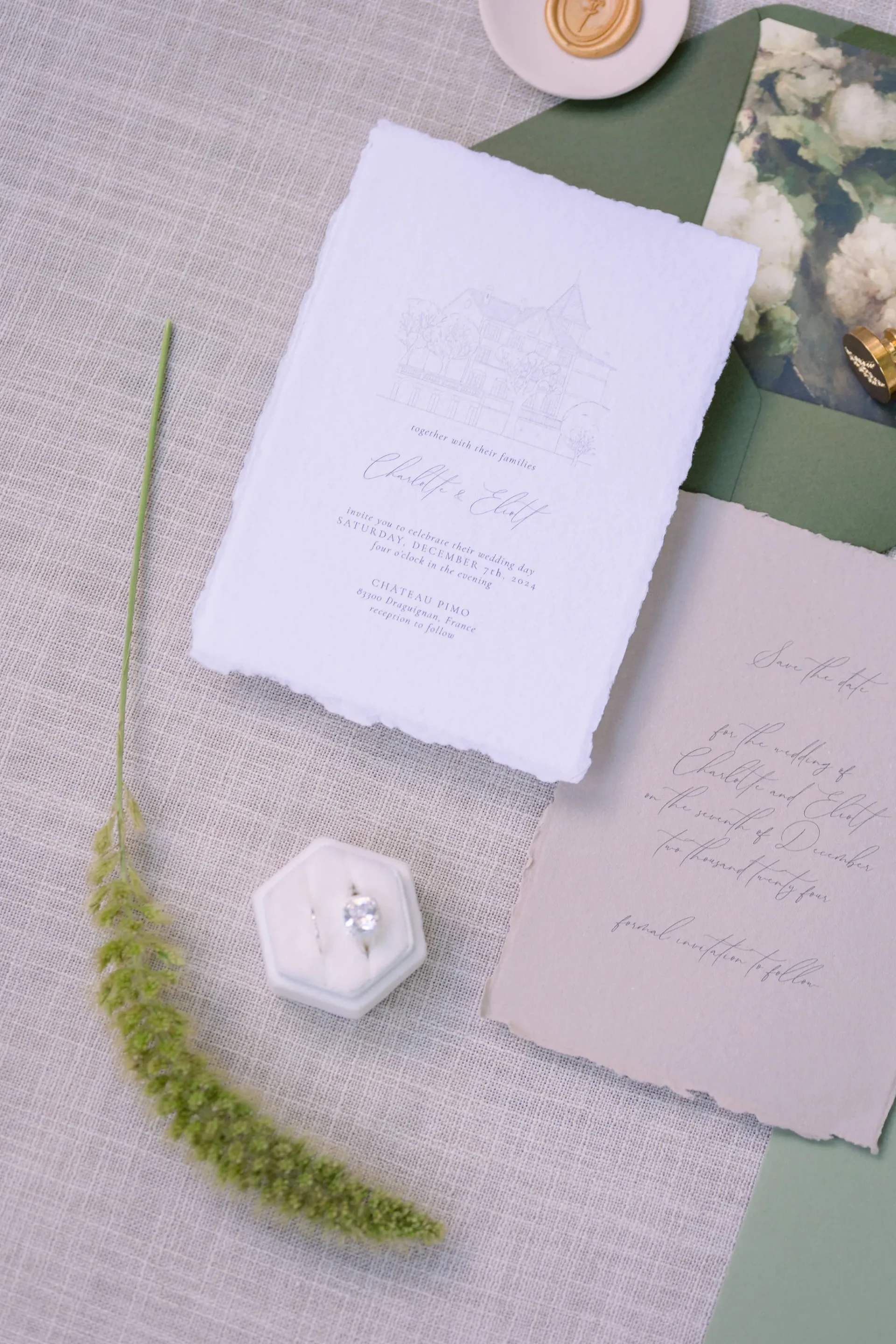 CHATEAUPIMO-WEDLOVEAGENCY-TOMSIENNA-14