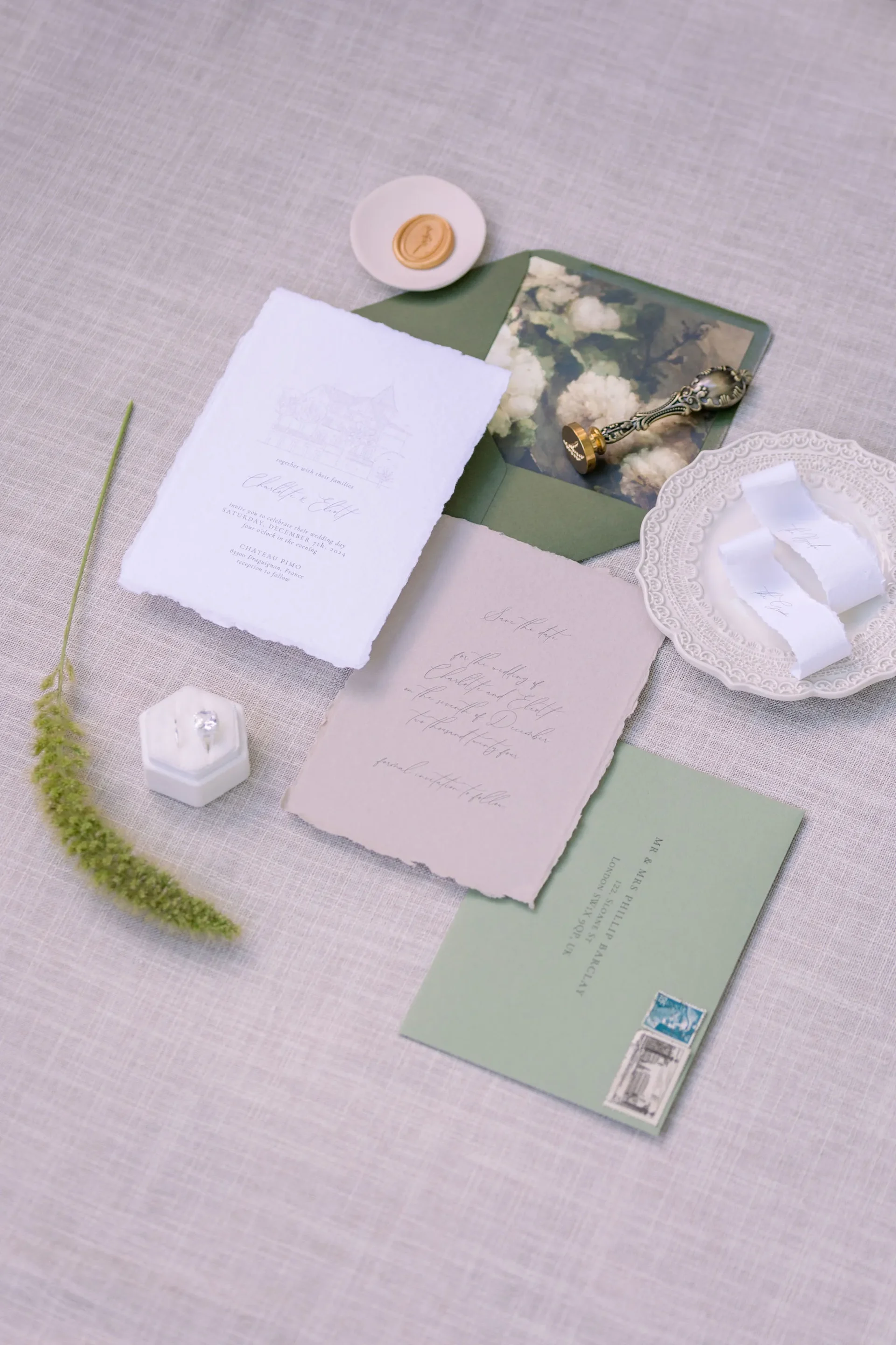 CHATEAUPIMO-WEDLOVEAGENCY-TOMSIENNA-15