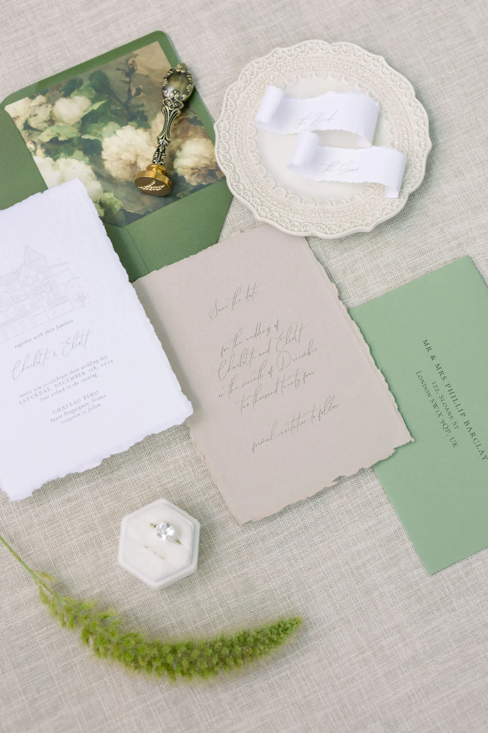 CHATEAUPIMO-WEDLOVEAGENCY-TOMSIENNA-2