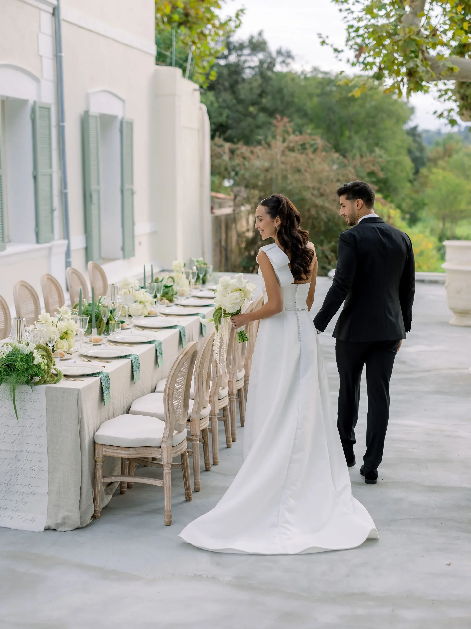 CHATEAUPIMO-WEDLOVEAGENCY-TOMSIENNA-208