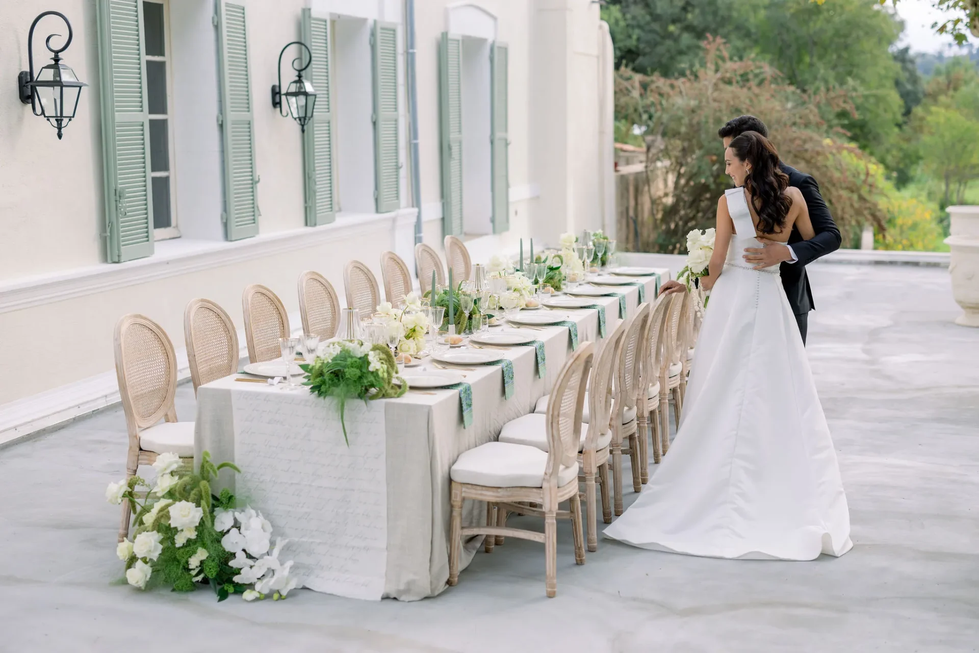 CHATEAUPIMO-WEDLOVEAGENCY-TOMSIENNA-209