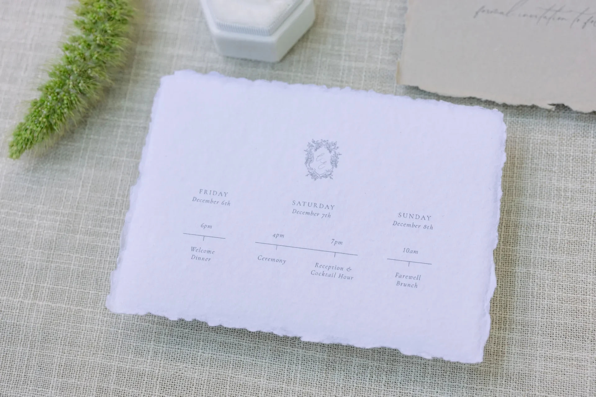 CHATEAUPIMO-WEDLOVEAGENCY-TOMSIENNA-21