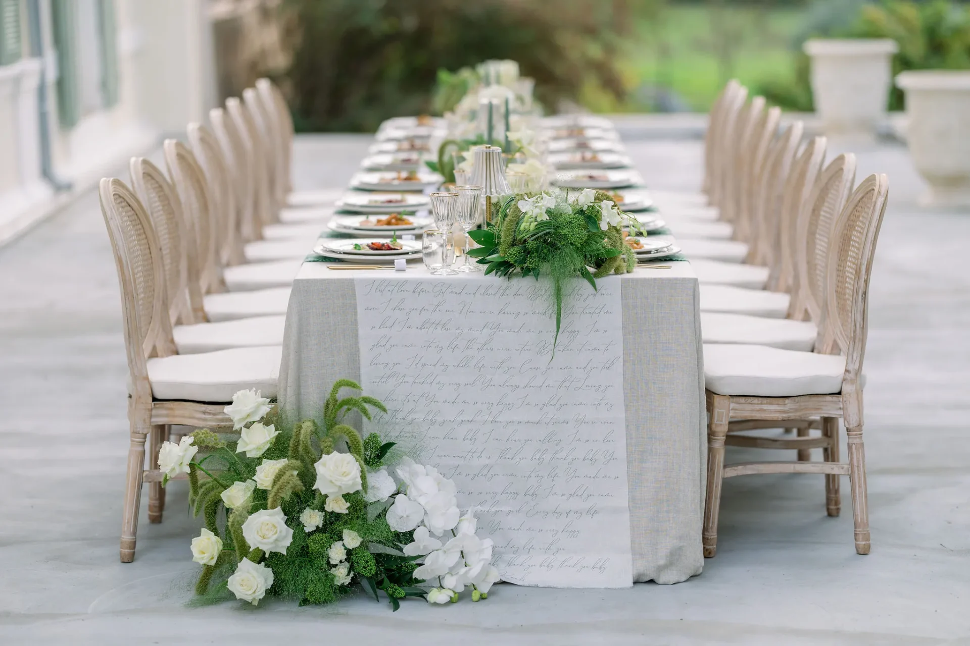 CHATEAUPIMO-WEDLOVEAGENCY-TOMSIENNA-240