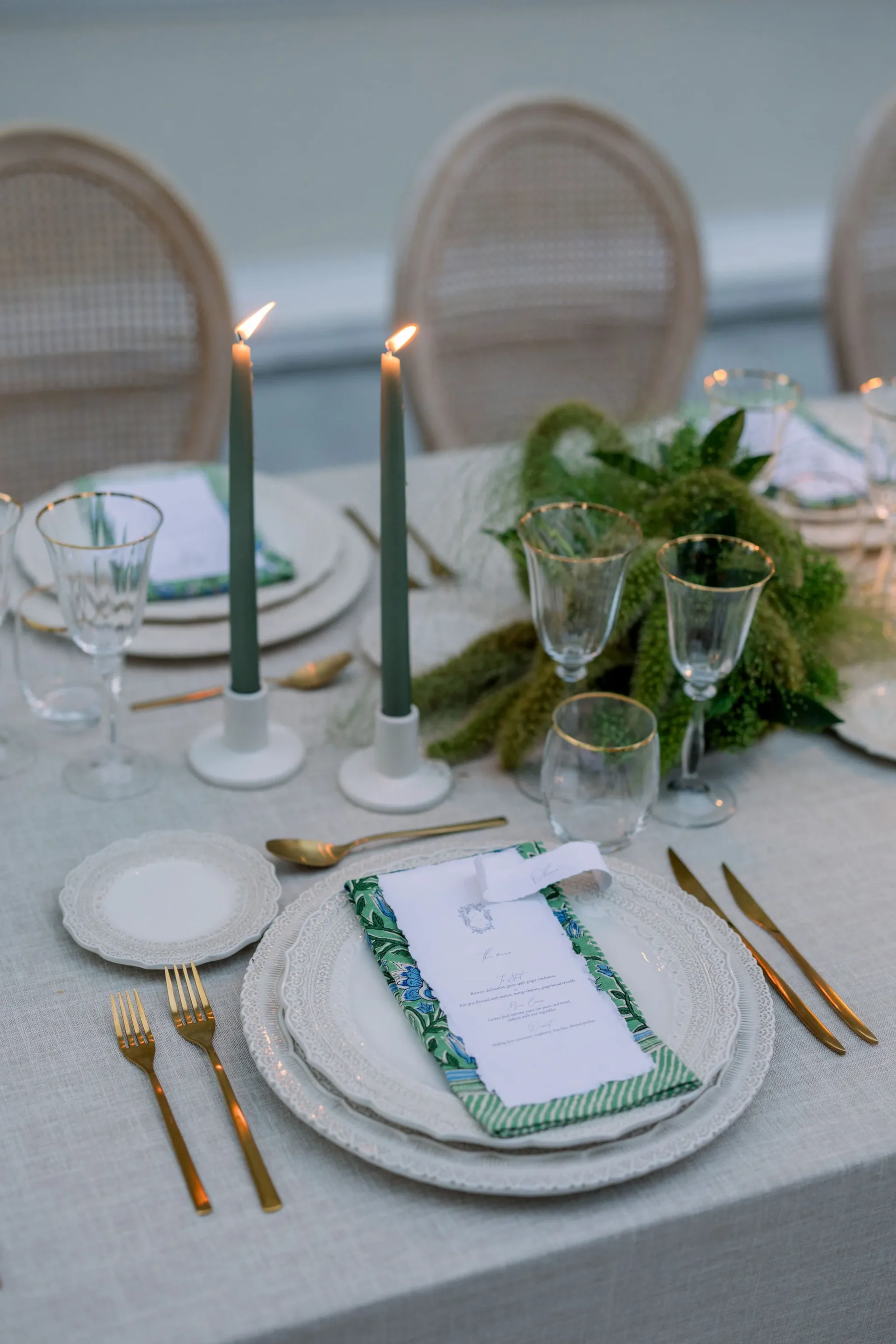 CHATEAUPIMO-WEDLOVEAGENCY-TOMSIENNA-373