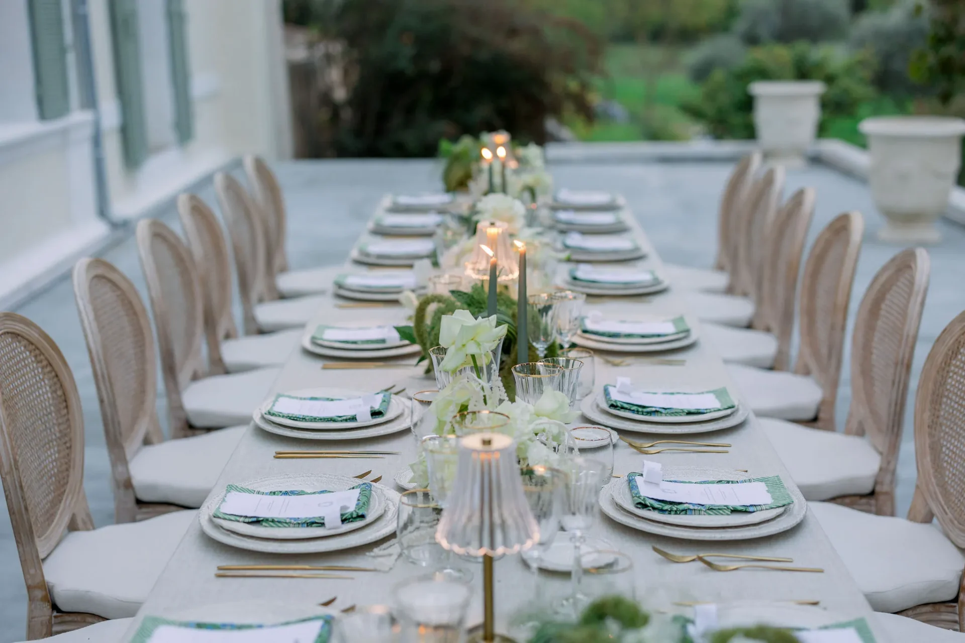 CHATEAUPIMO-WEDLOVEAGENCY-TOMSIENNA-375