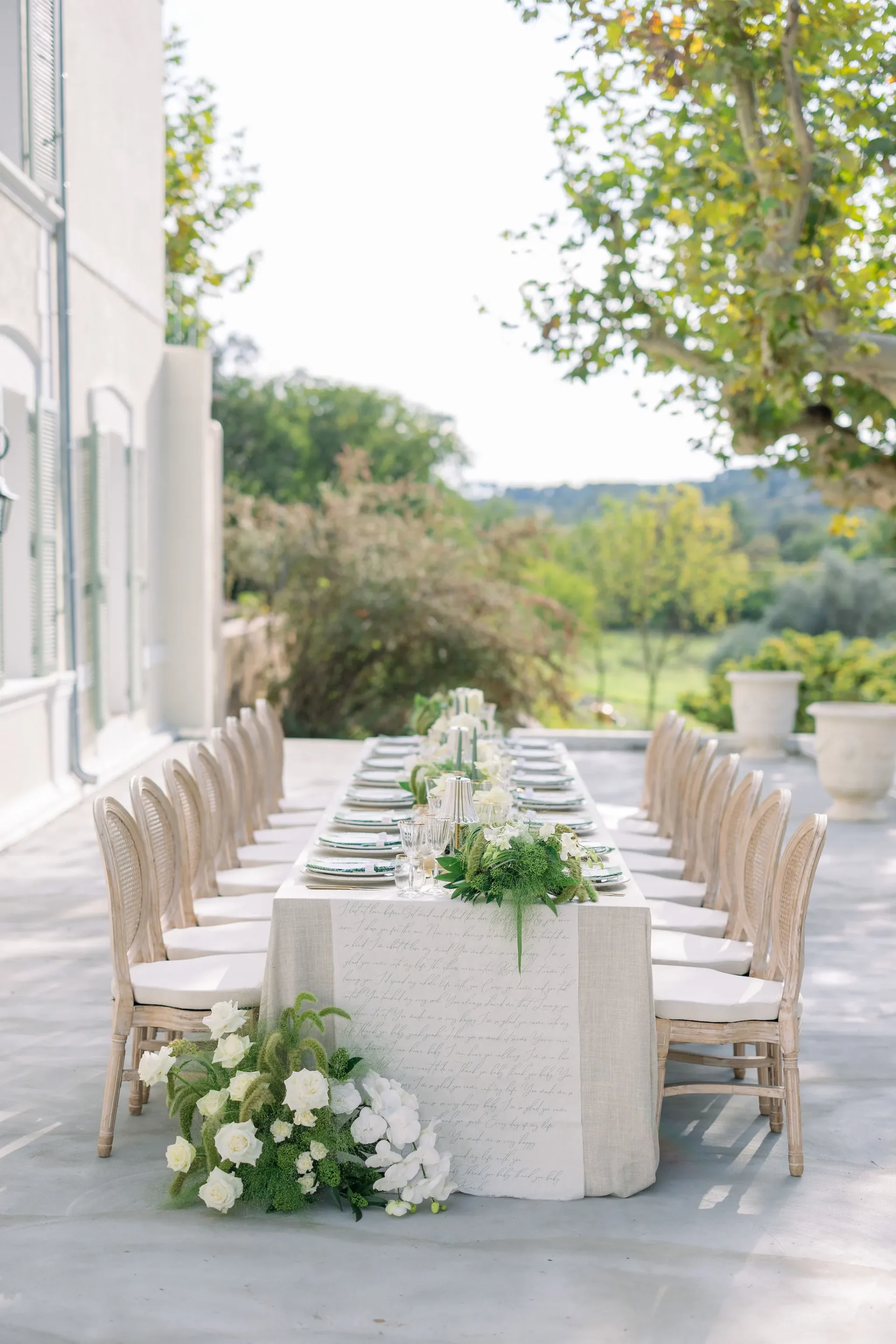 CHATEAUPIMO-WEDLOVEAGENCY-TOMSIENNA-50