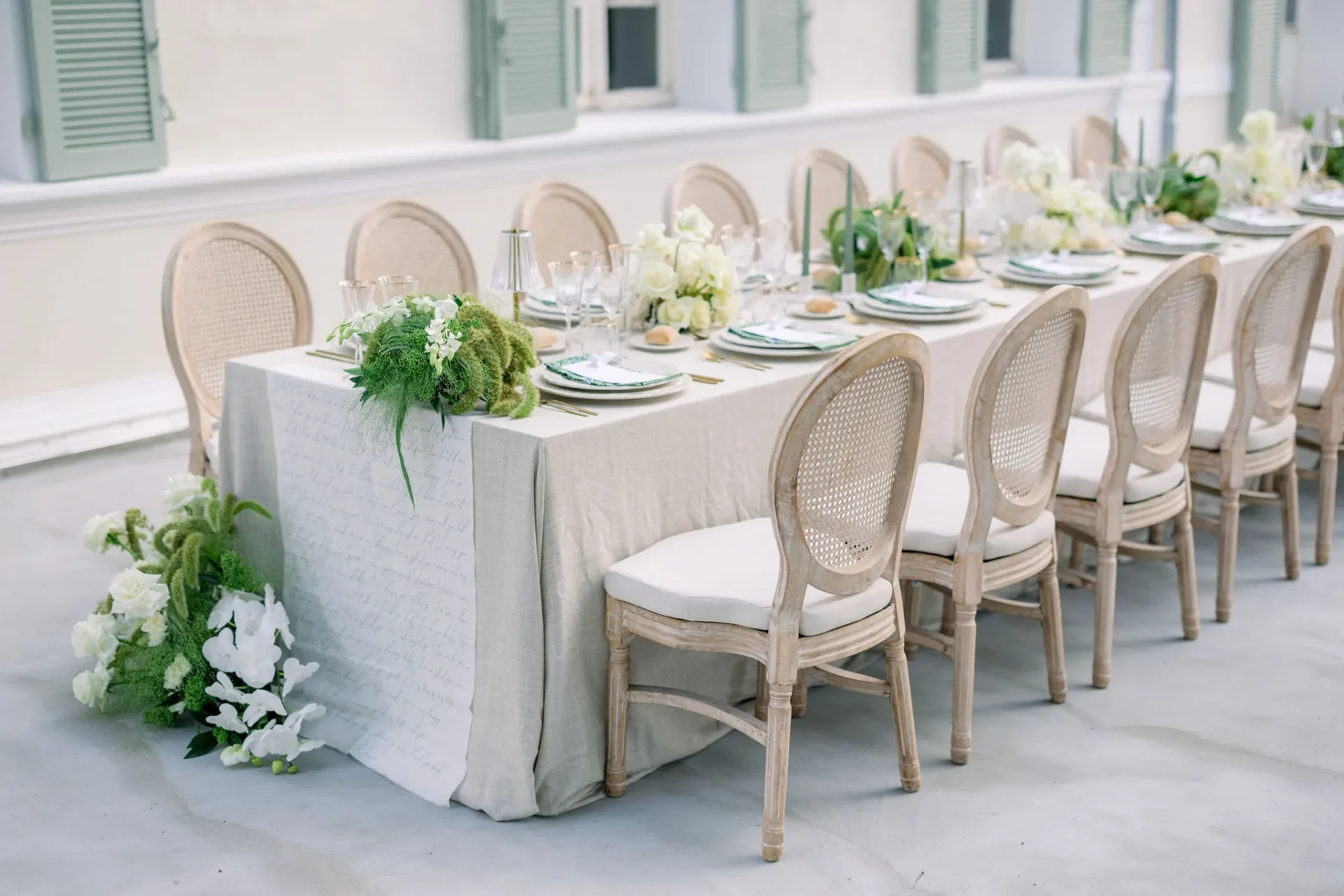 CHATEAUPIMO-WEDLOVEAGENCY-TOMSIENNA-53