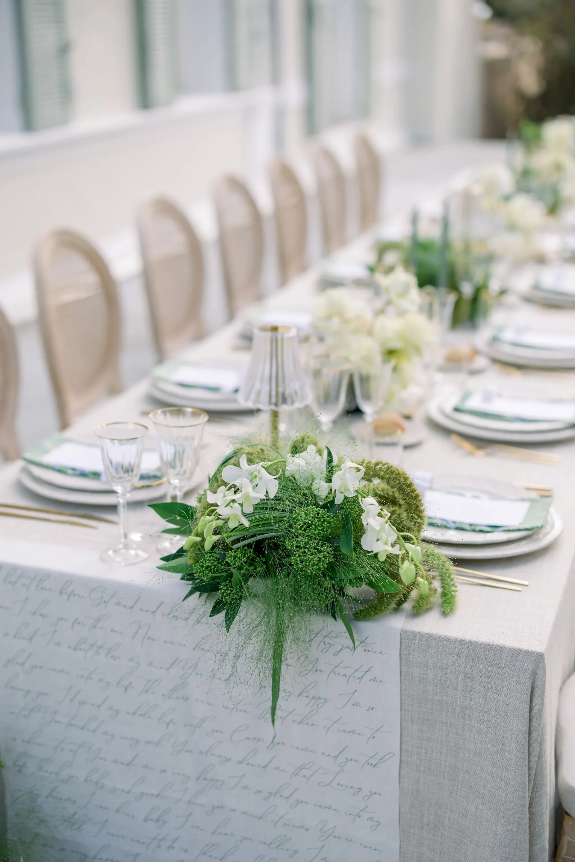 CHATEAUPIMO-WEDLOVEAGENCY-TOMSIENNA-57