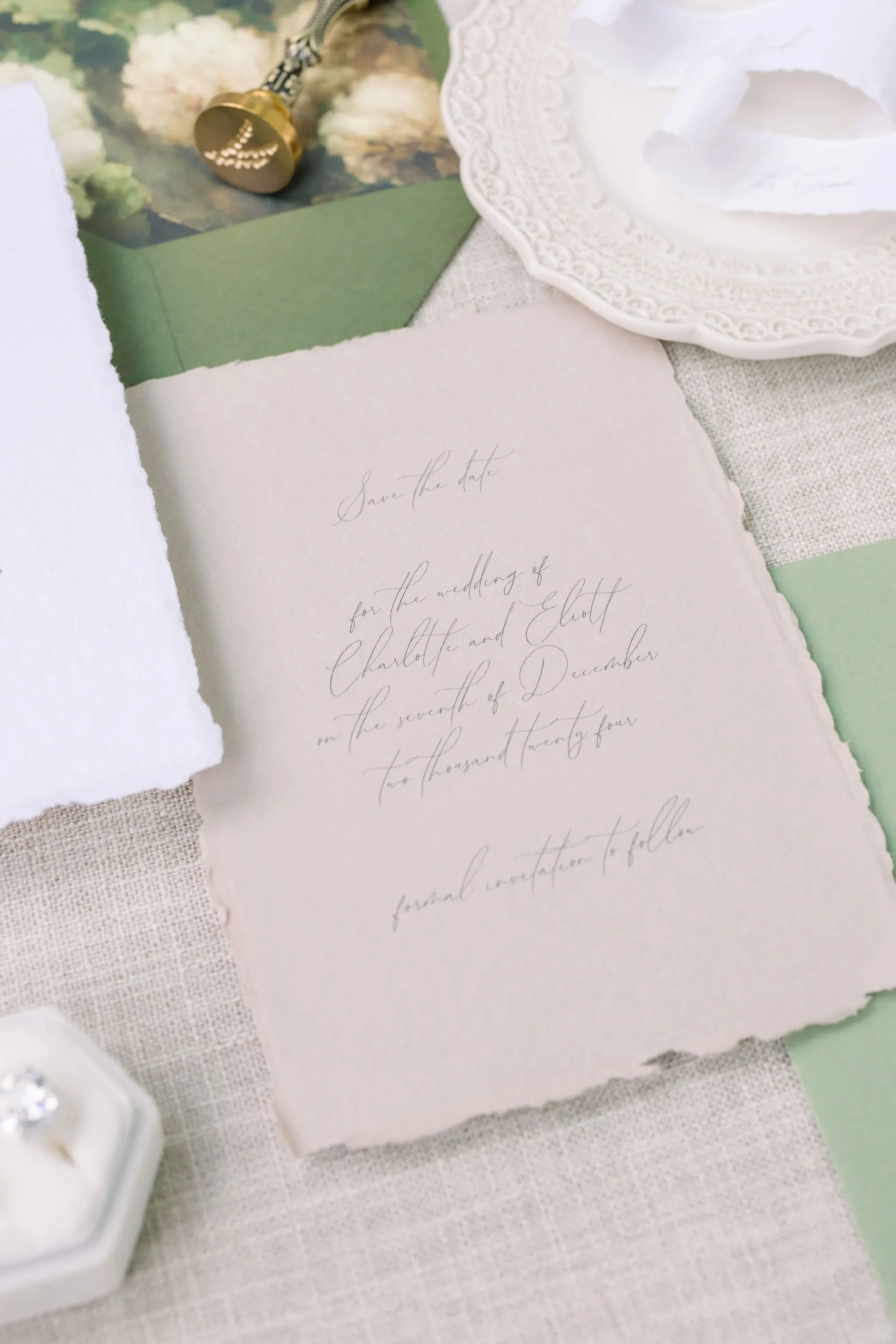 CHATEAUPIMO-WEDLOVEAGENCY-TOMSIENNA-6