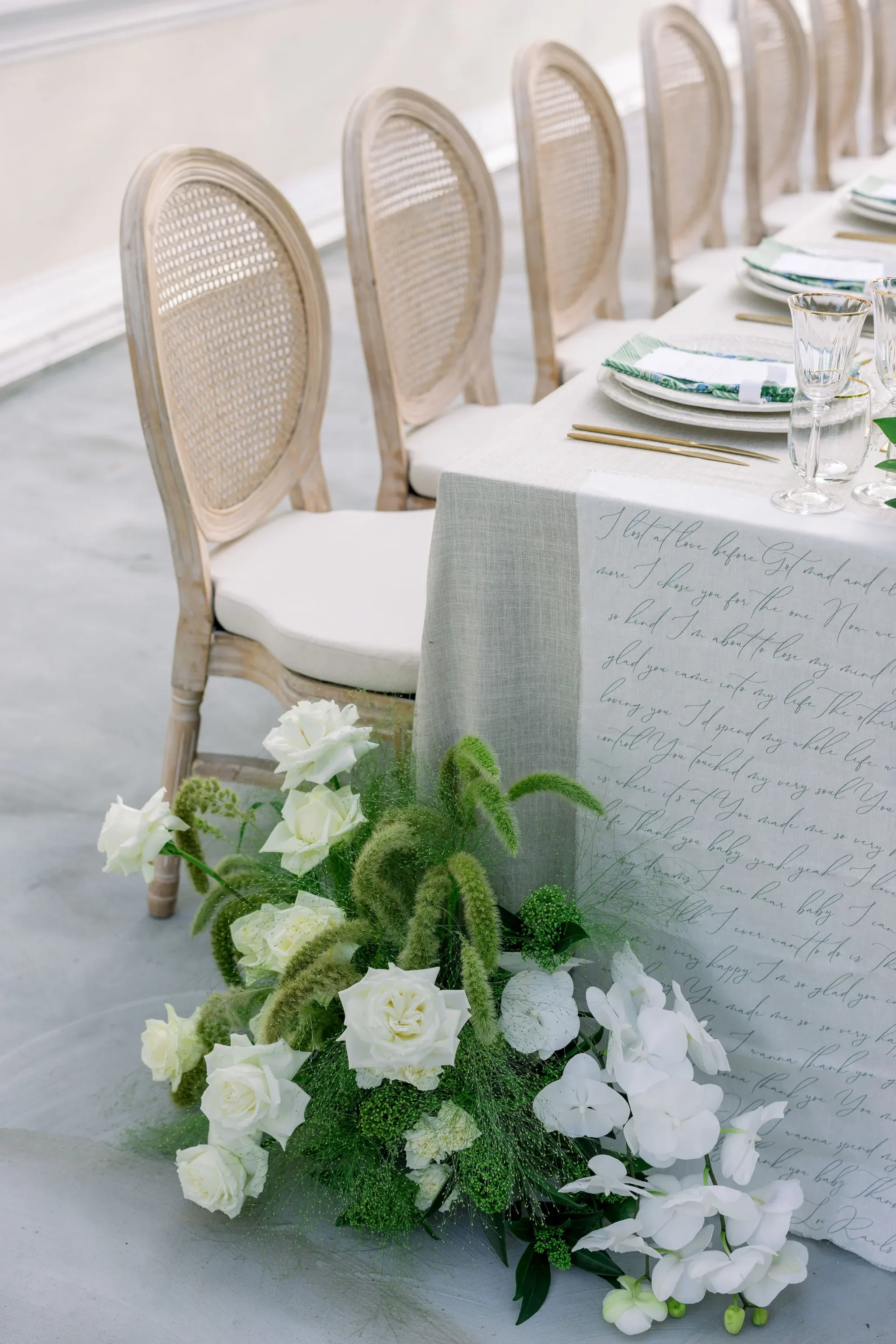 CHATEAUPIMO-WEDLOVEAGENCY-TOMSIENNA-65