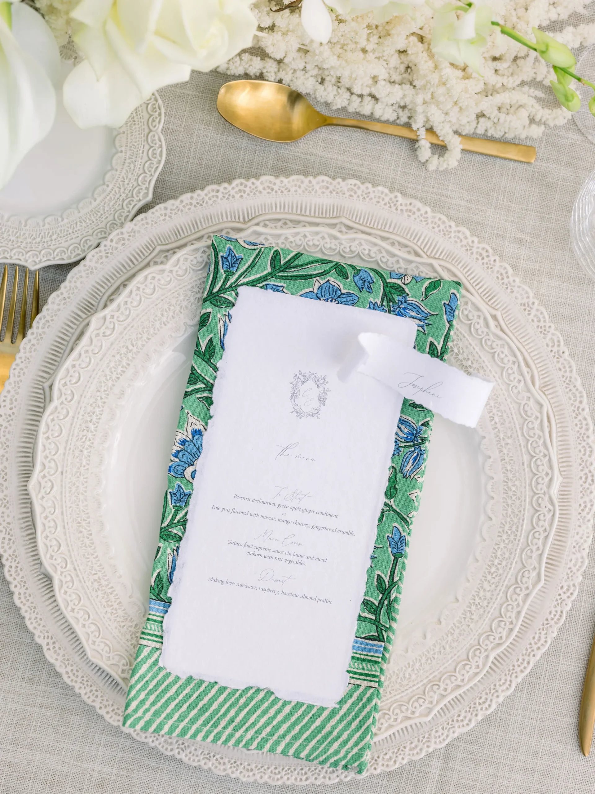 CHATEAUPIMO-WEDLOVEAGENCY-TOMSIENNA-69