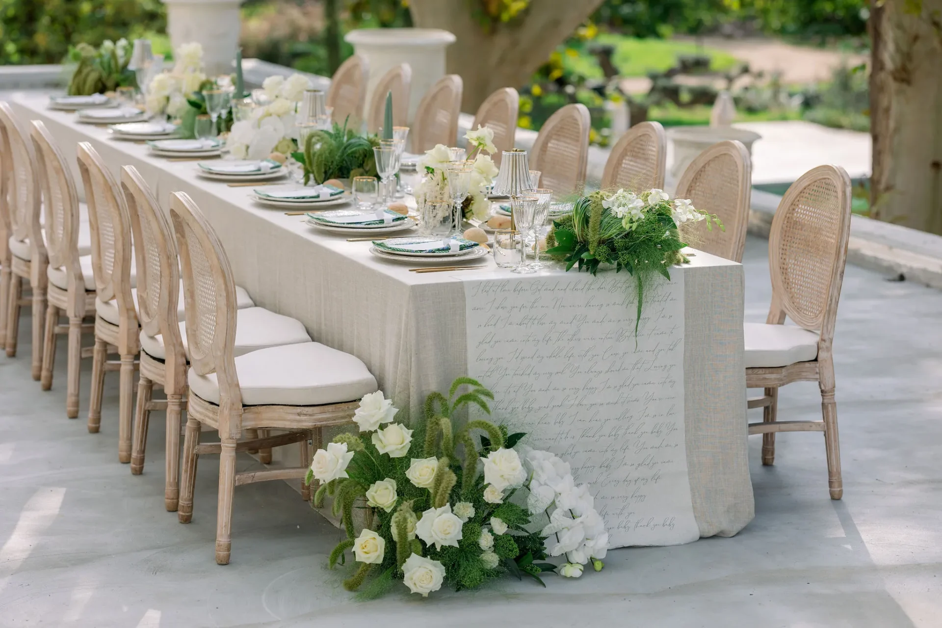 CHATEAUPIMO-WEDLOVEAGENCY-TOMSIENNA-79