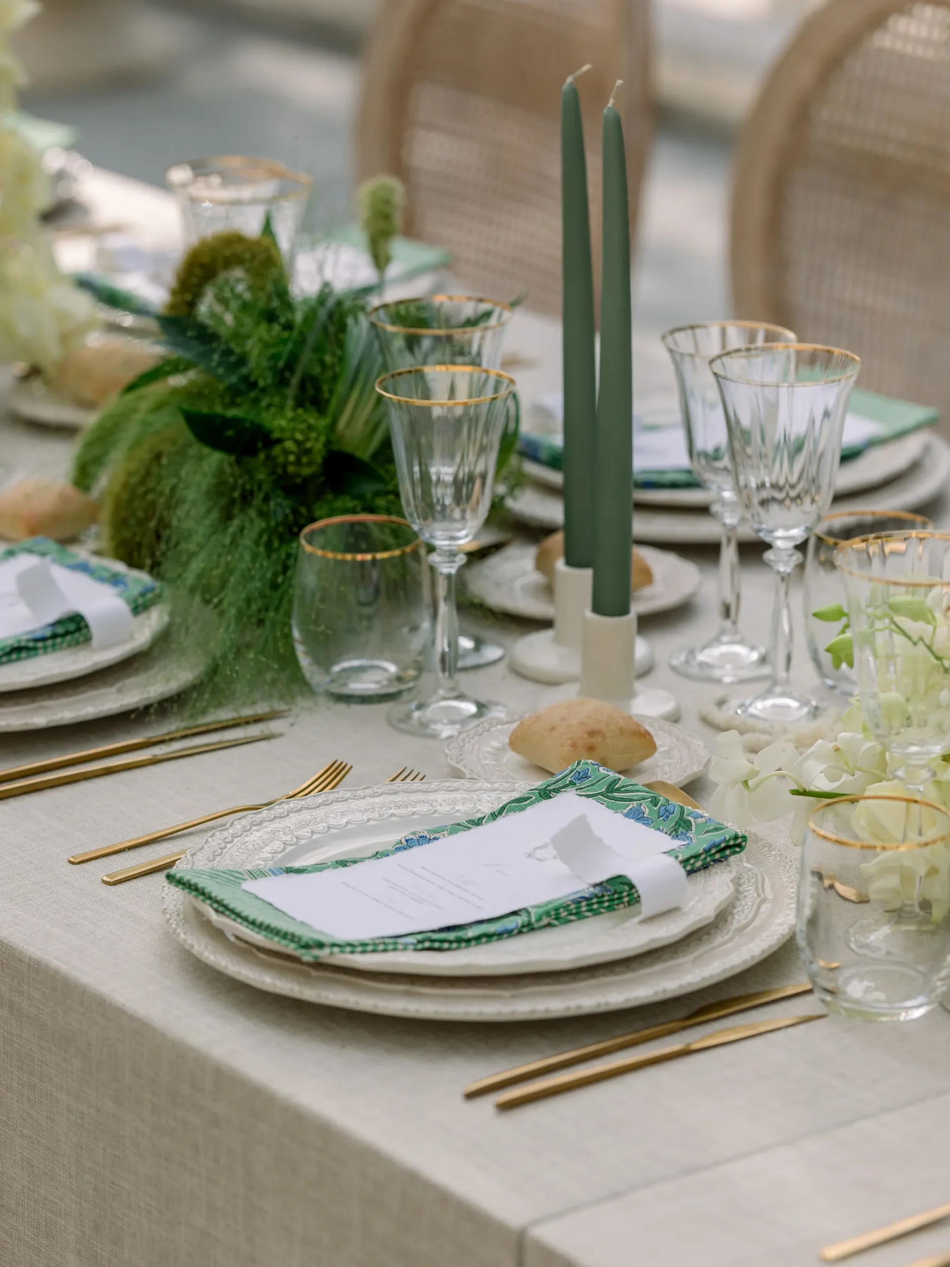 CHATEAUPIMO-WEDLOVEAGENCY-TOMSIENNA-82