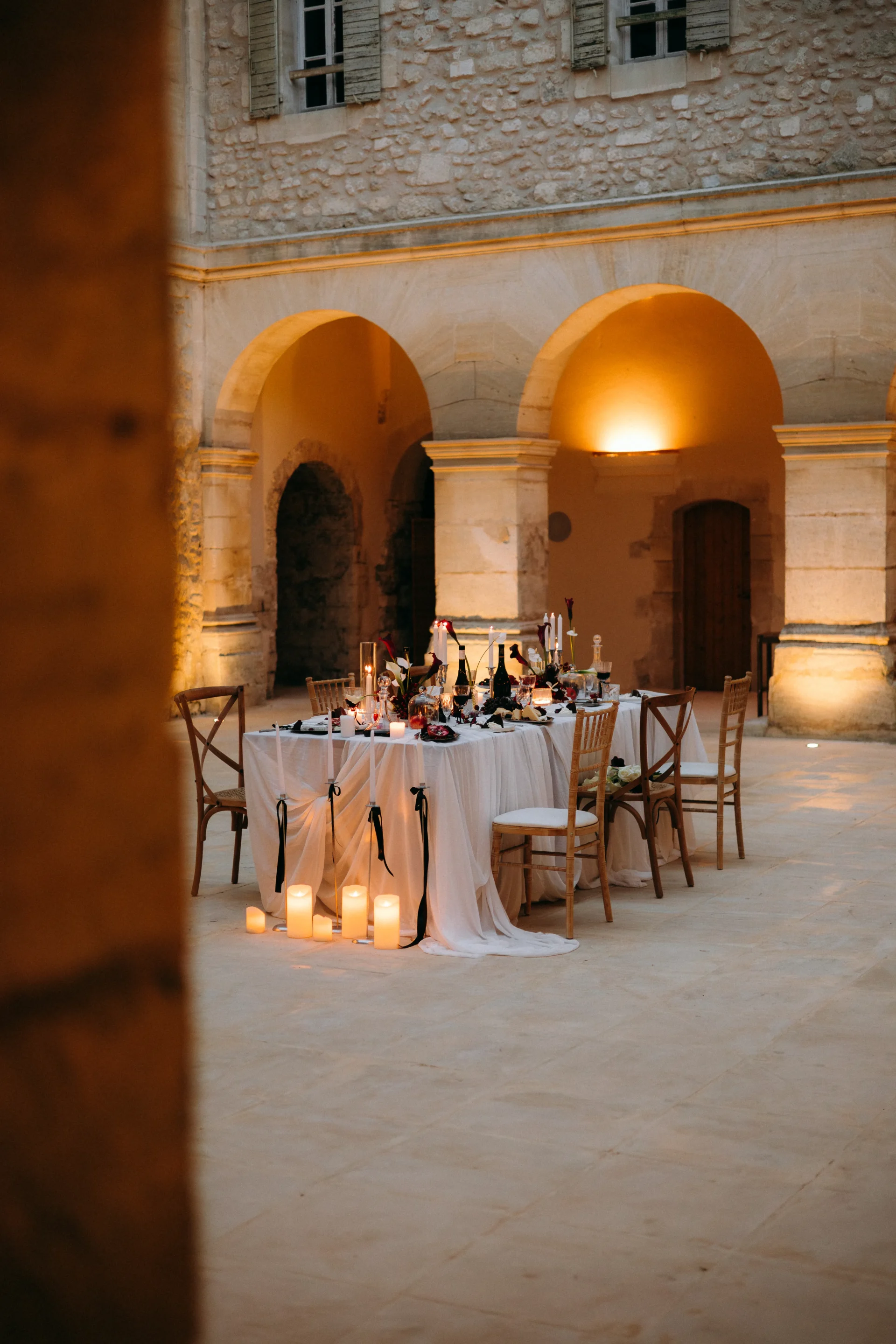 IW9A6422-Enhanced-NR