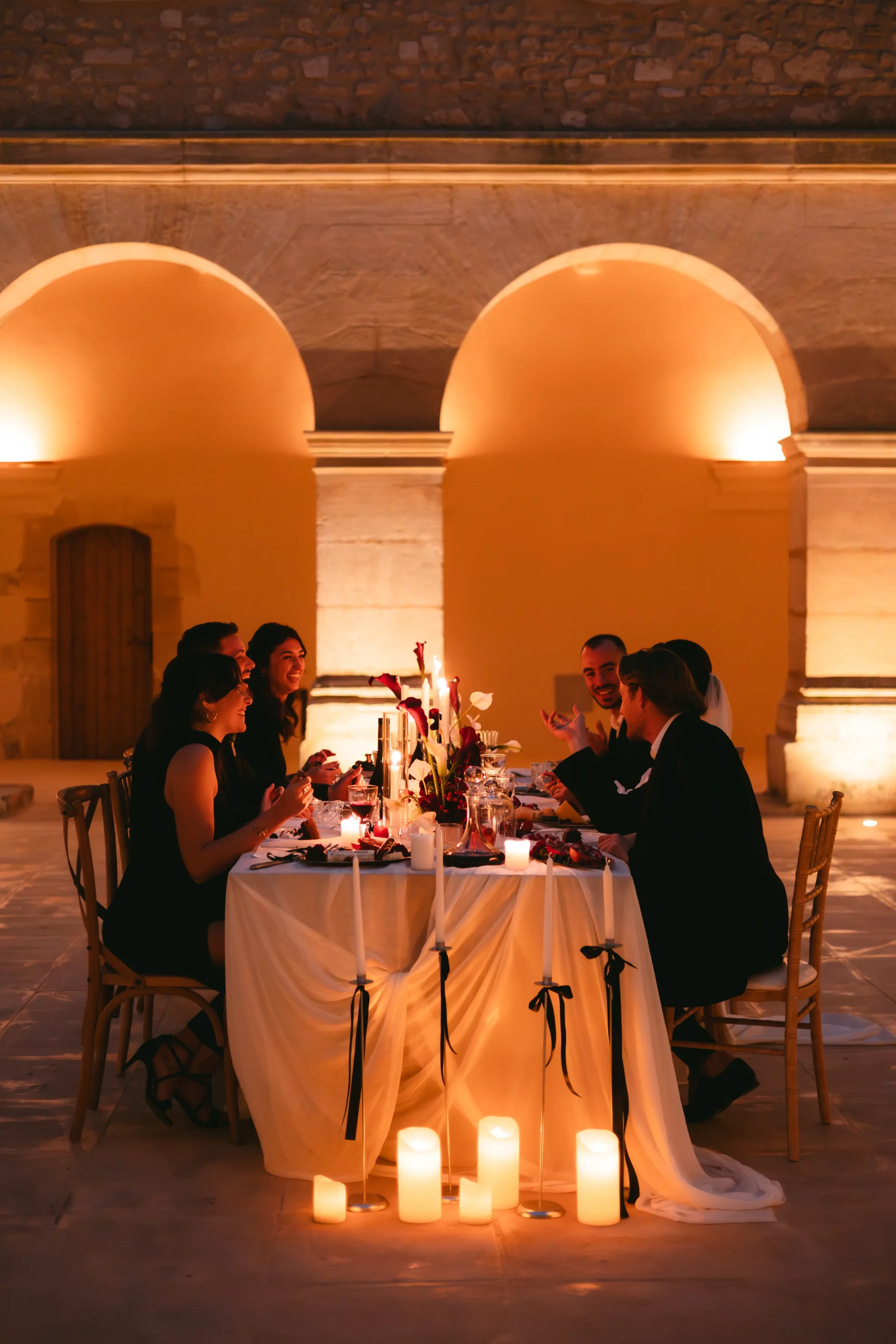 IW9A6668-Enhanced-NR