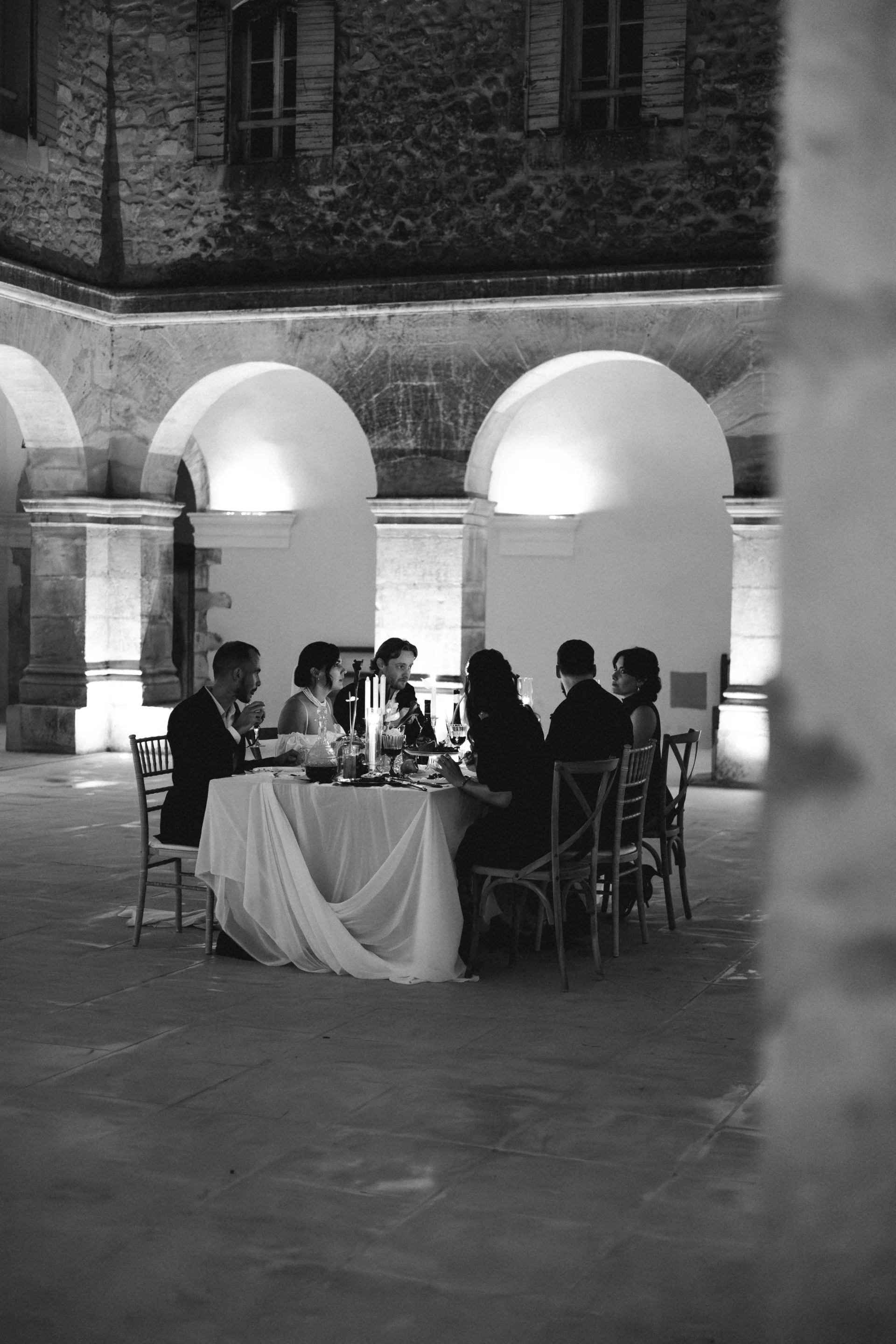 IW9A6675-Enhanced-NR