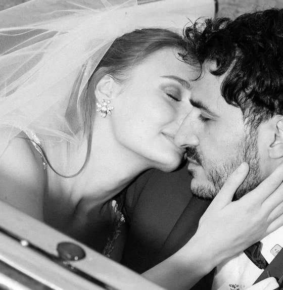 Château des 3 Fontaines, Provence